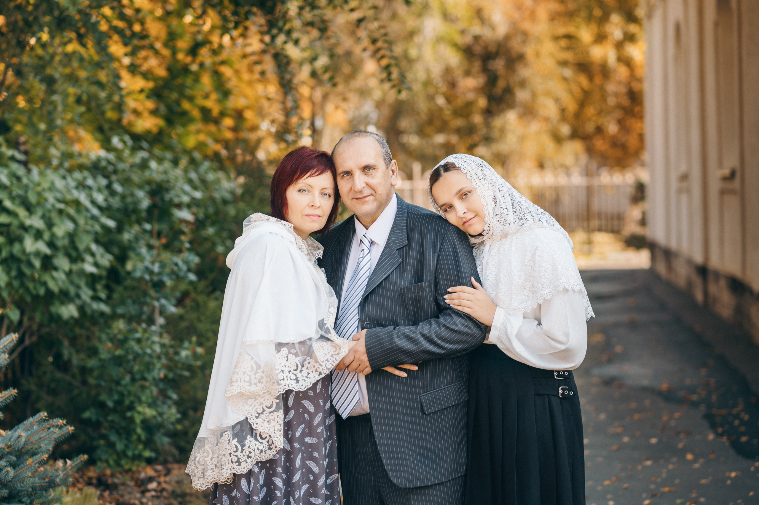 Венчание. С. Нежинка. Церковный фотограф на Таинство Крещения и Венчания в Оренбурге и Оренбургской области Екатерина Белкина