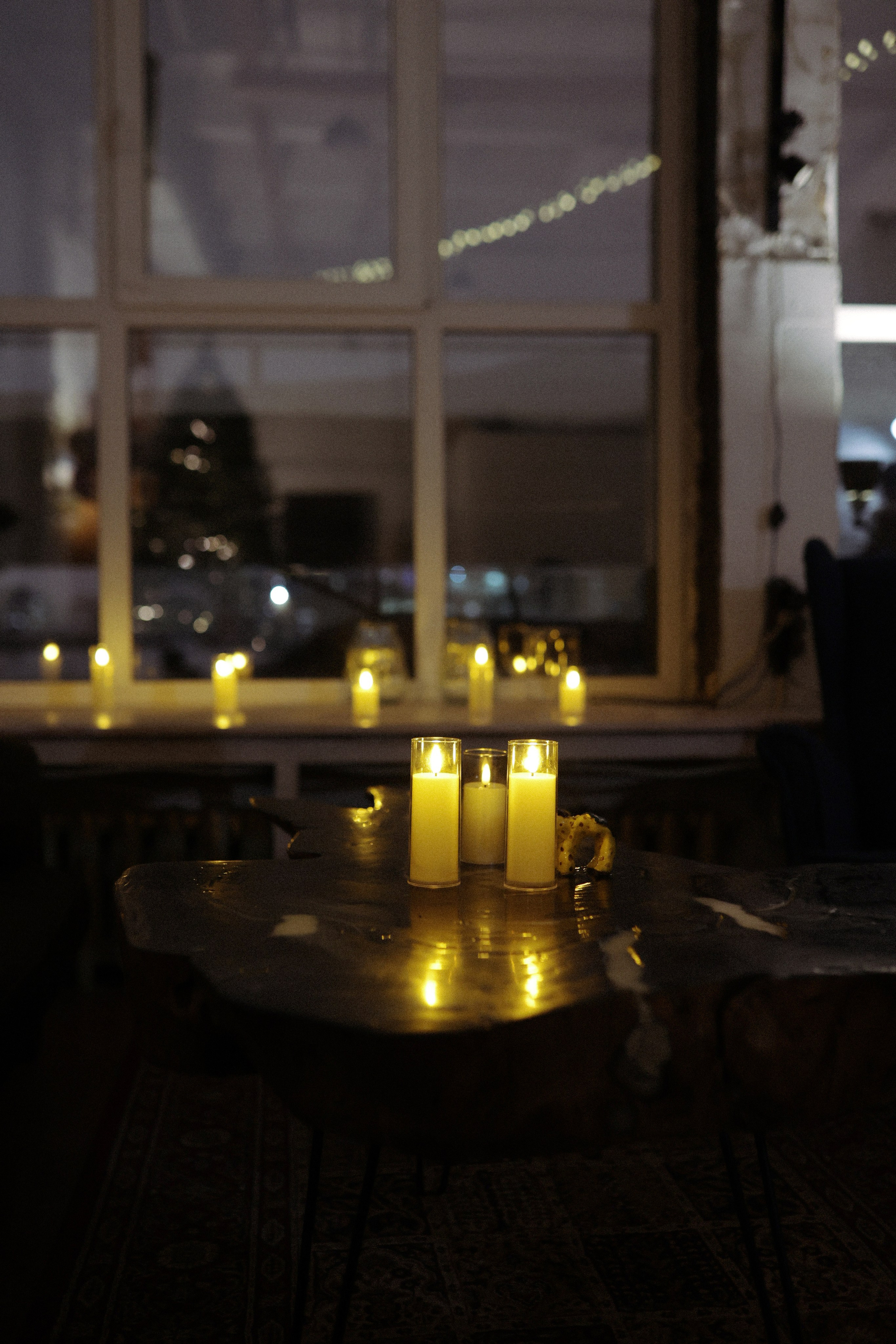 Женское мероприятие «Экстатика». Настя Оленченко, портретный/семейный фотограф на цифру и плёнку Москва