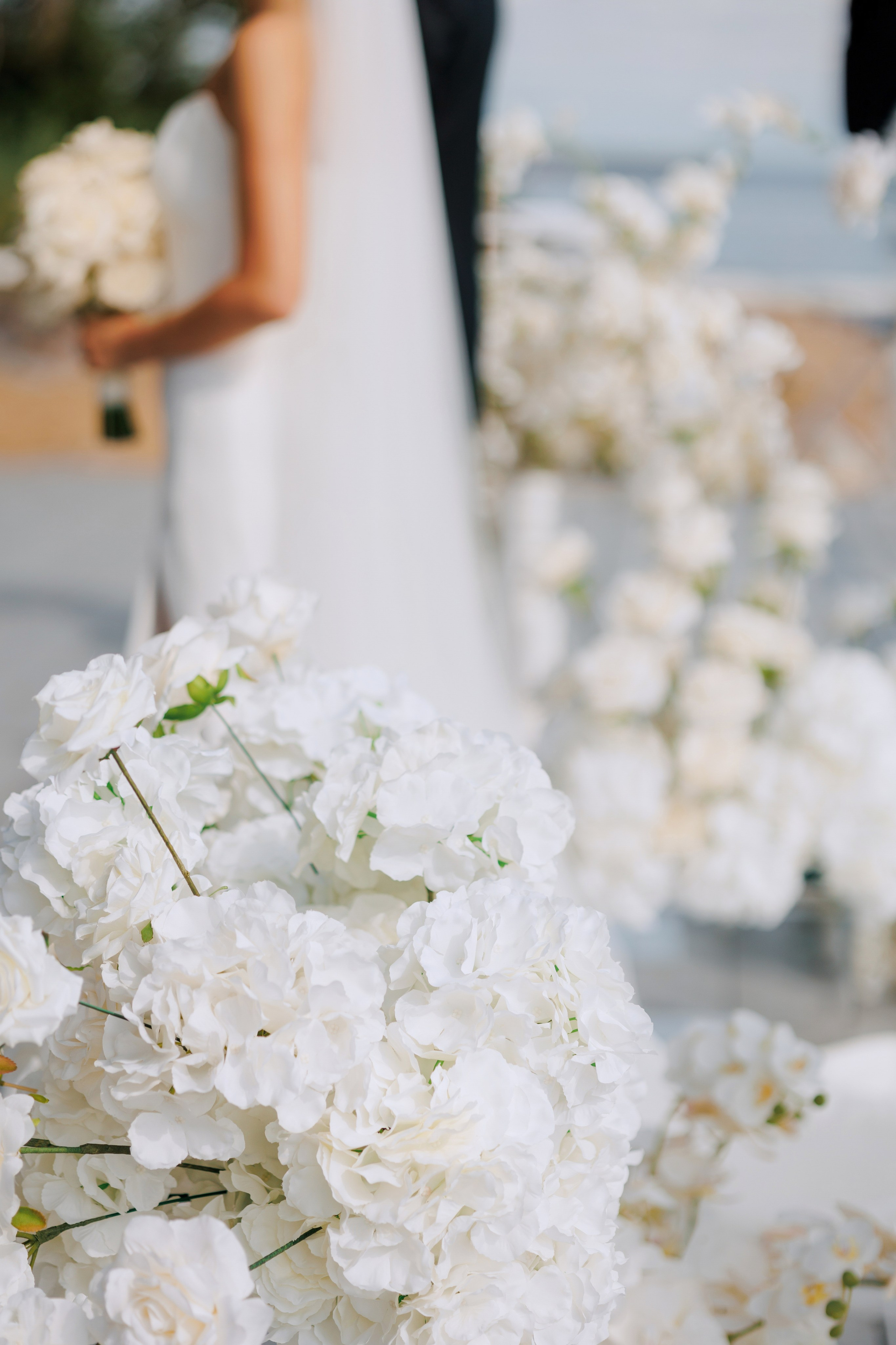 Денис & Татьяна — Санкт-Петербург. Свадебный фотограф Ричард Конвенсаров Wedding Photographer Richard & I