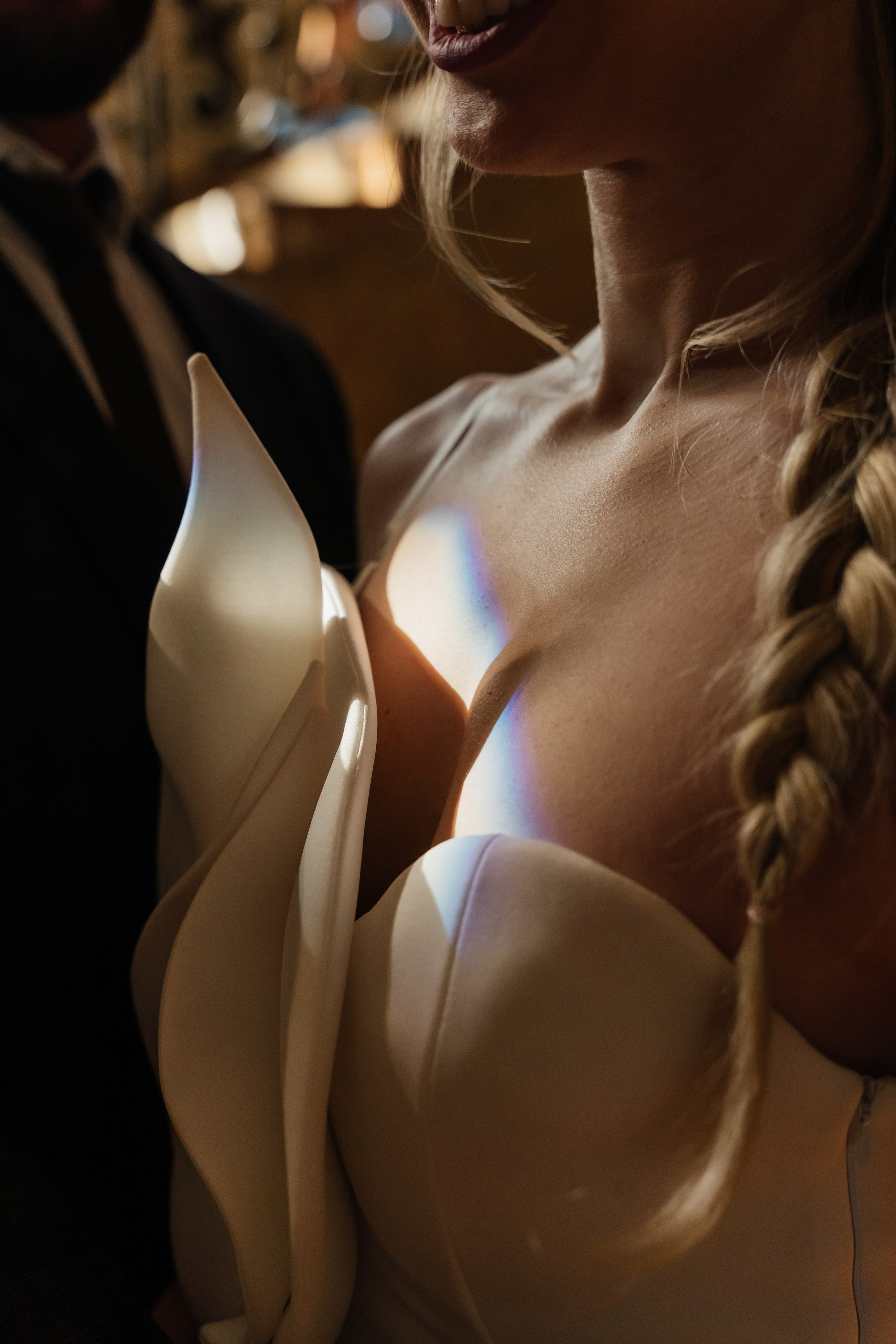 Москва (Вилла Микетти). Свадебный фотограф Наталья Помазкина | Репортаж Екатеринбург Москва