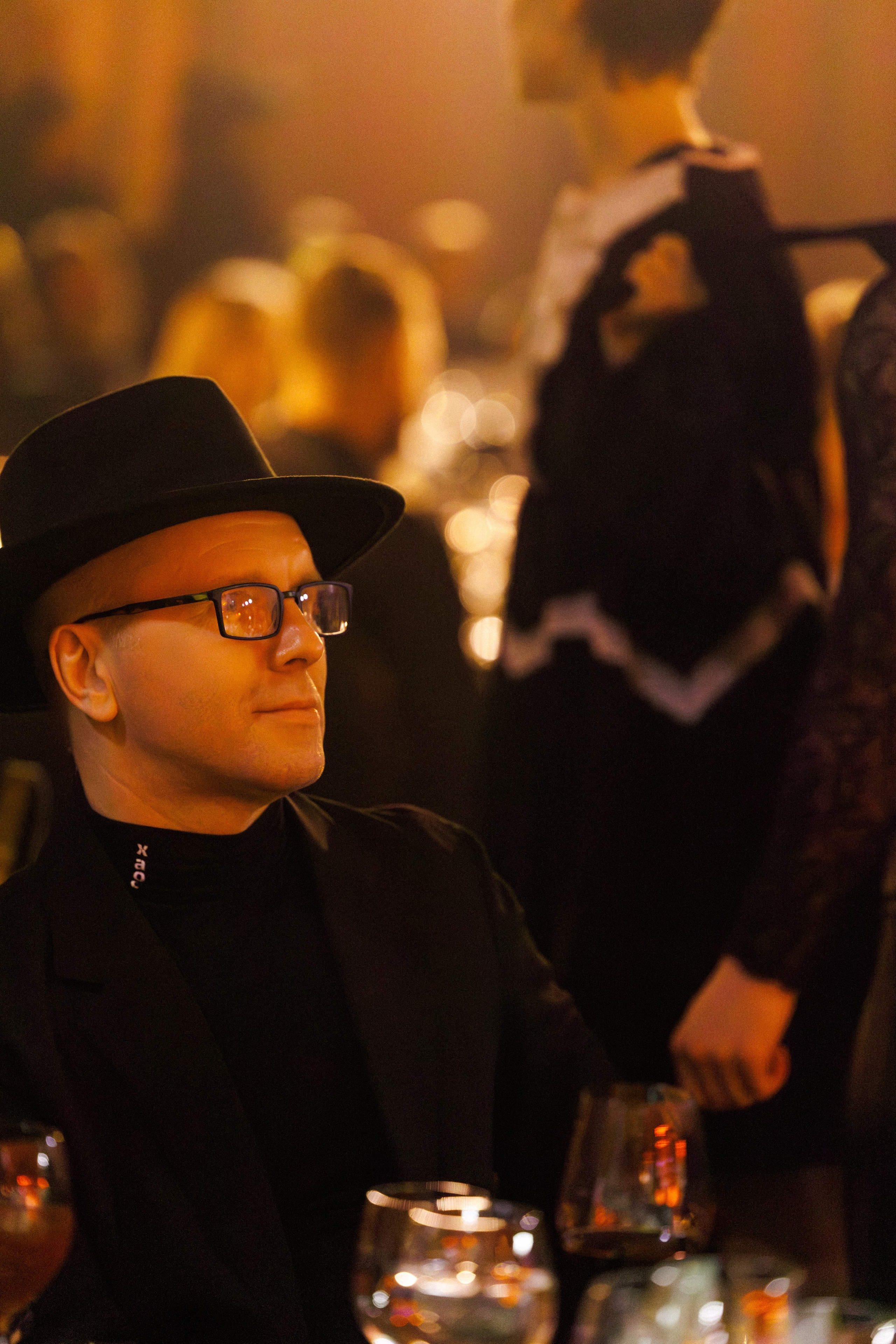 SOLD OUT. Свадебный фотограф Санкт-Петербург СПб