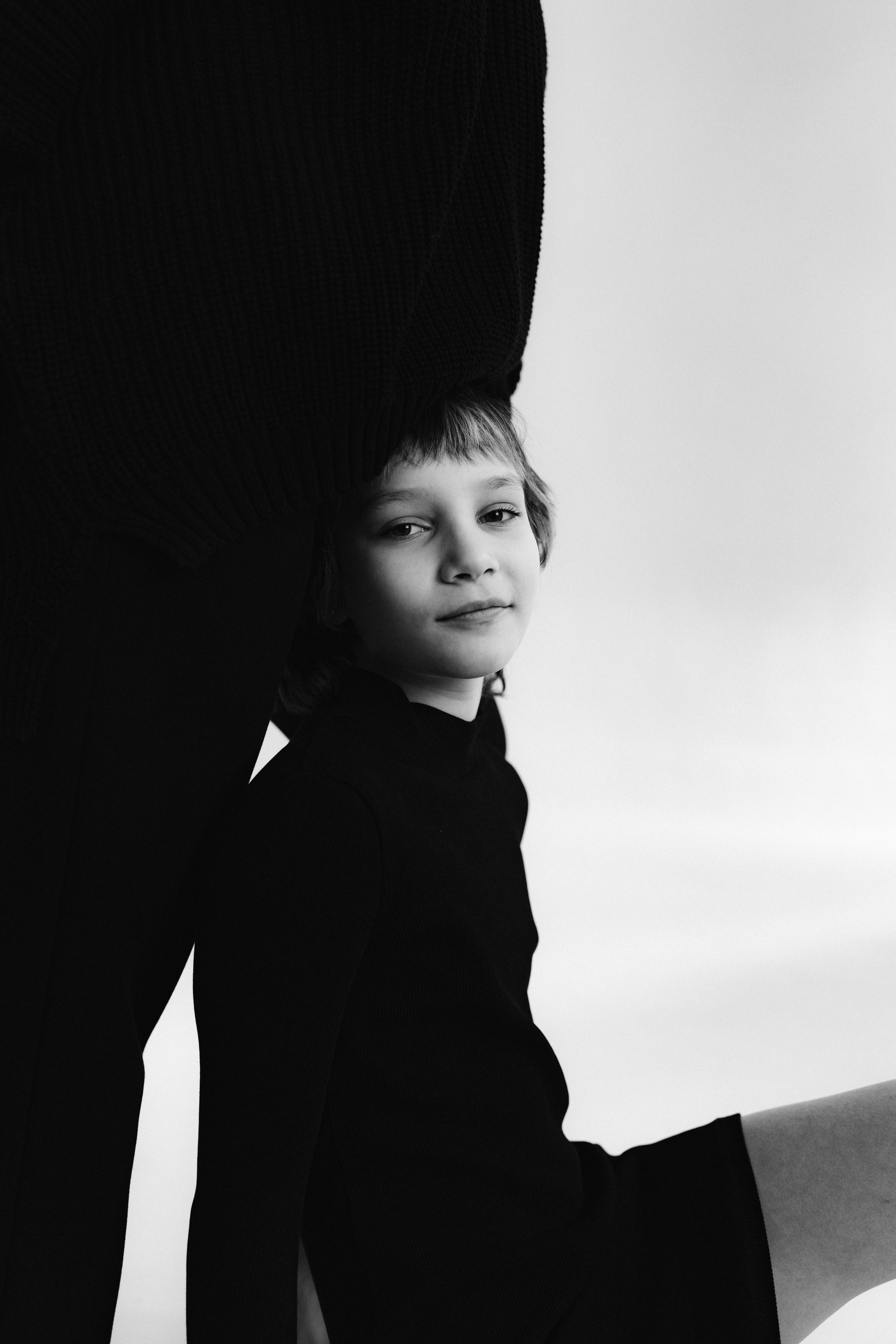 Olga & Sonya. Твой фотограф в Москве и Московской области Романцова Ирина