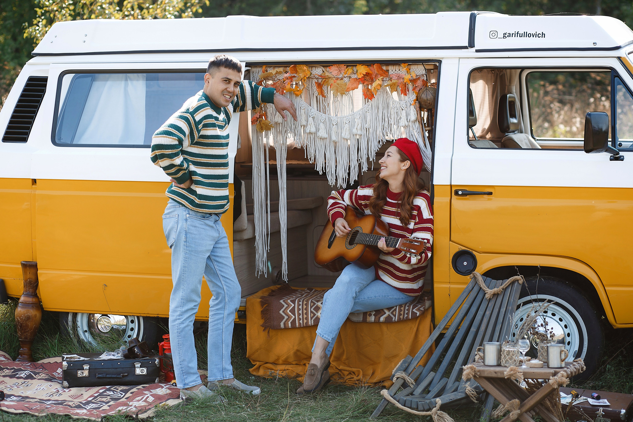 Элина и Ильнур. Семейный и детский фотограф в Стерлитамаке Разина Рахмангулова