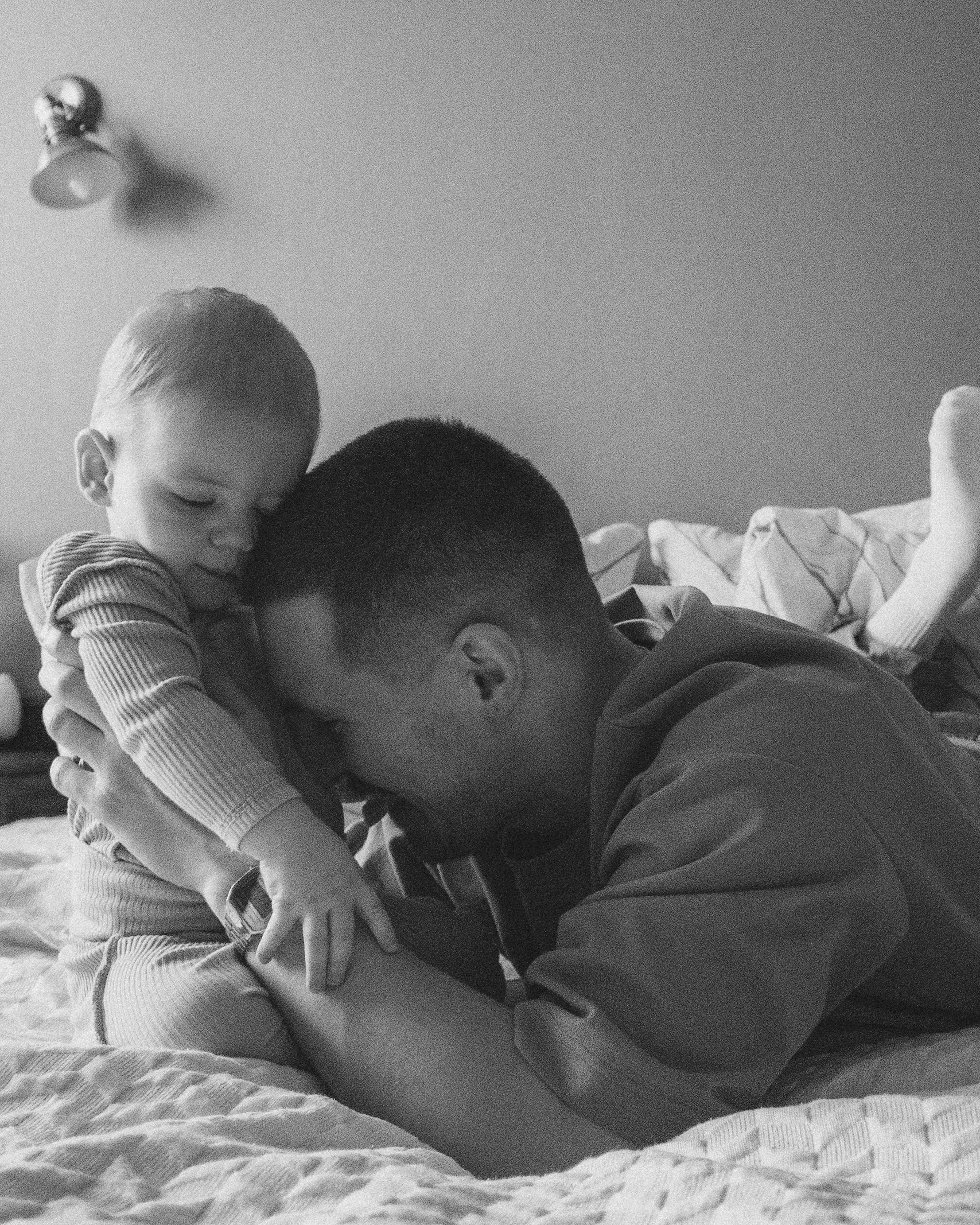 Family Г. Анастасия Фельман | Фотограф и контентмейкер Екатеринбург