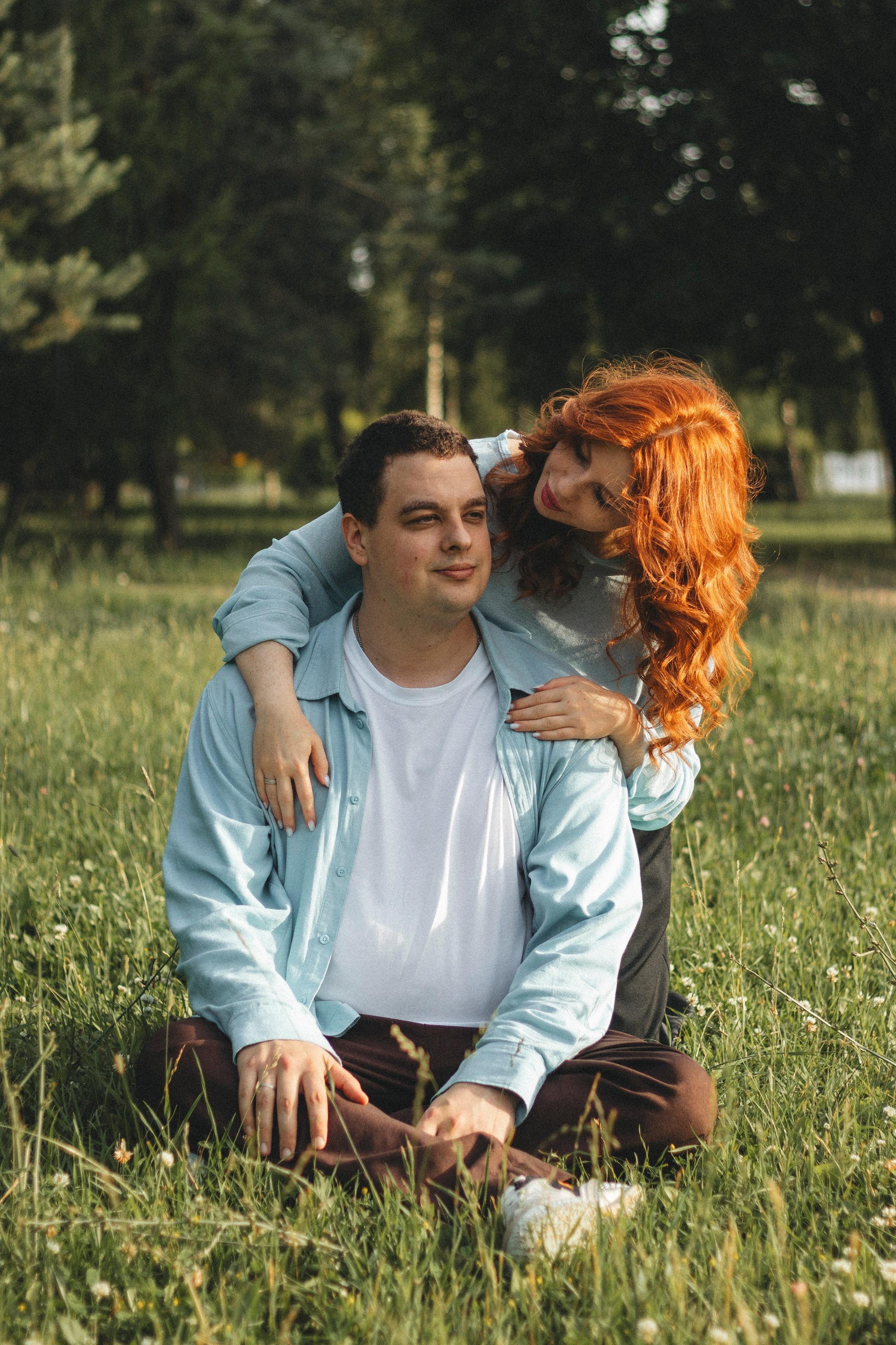 Каспер и его семья. Фотограф в Москве (анималистика, коммерция, репортаж, спорт)