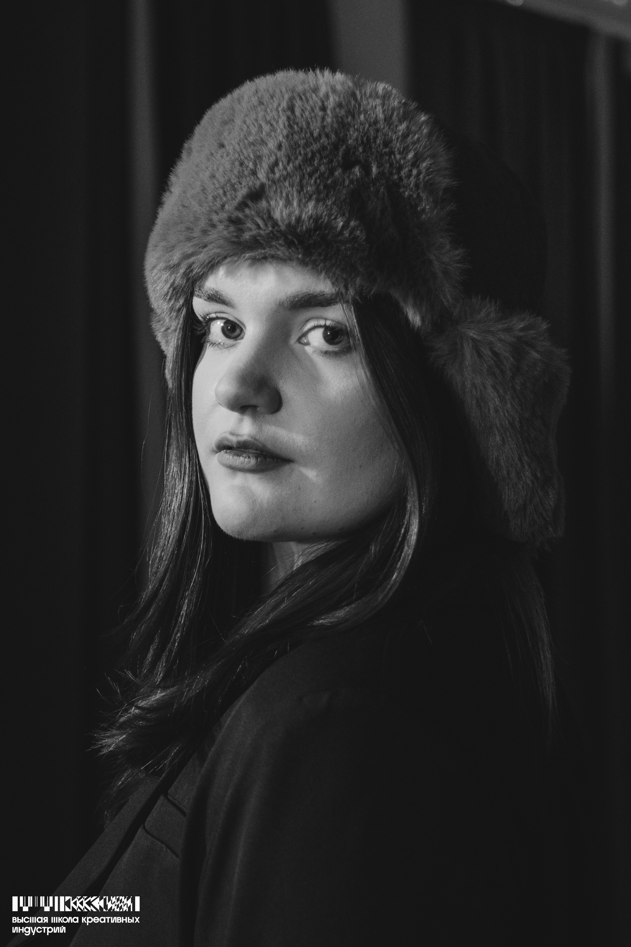 Творчество. Илья Зыбин — репортажный фотограф