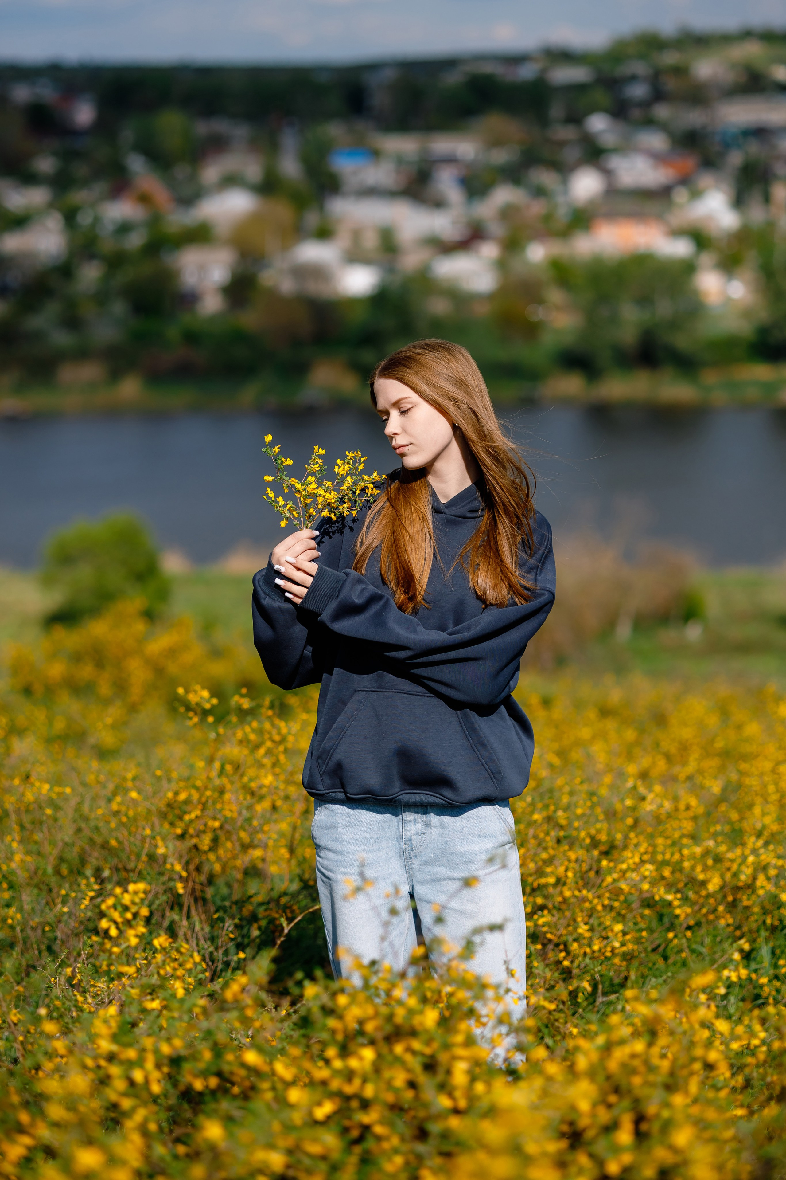 9-б, Белая Калитва, выпуск 2025