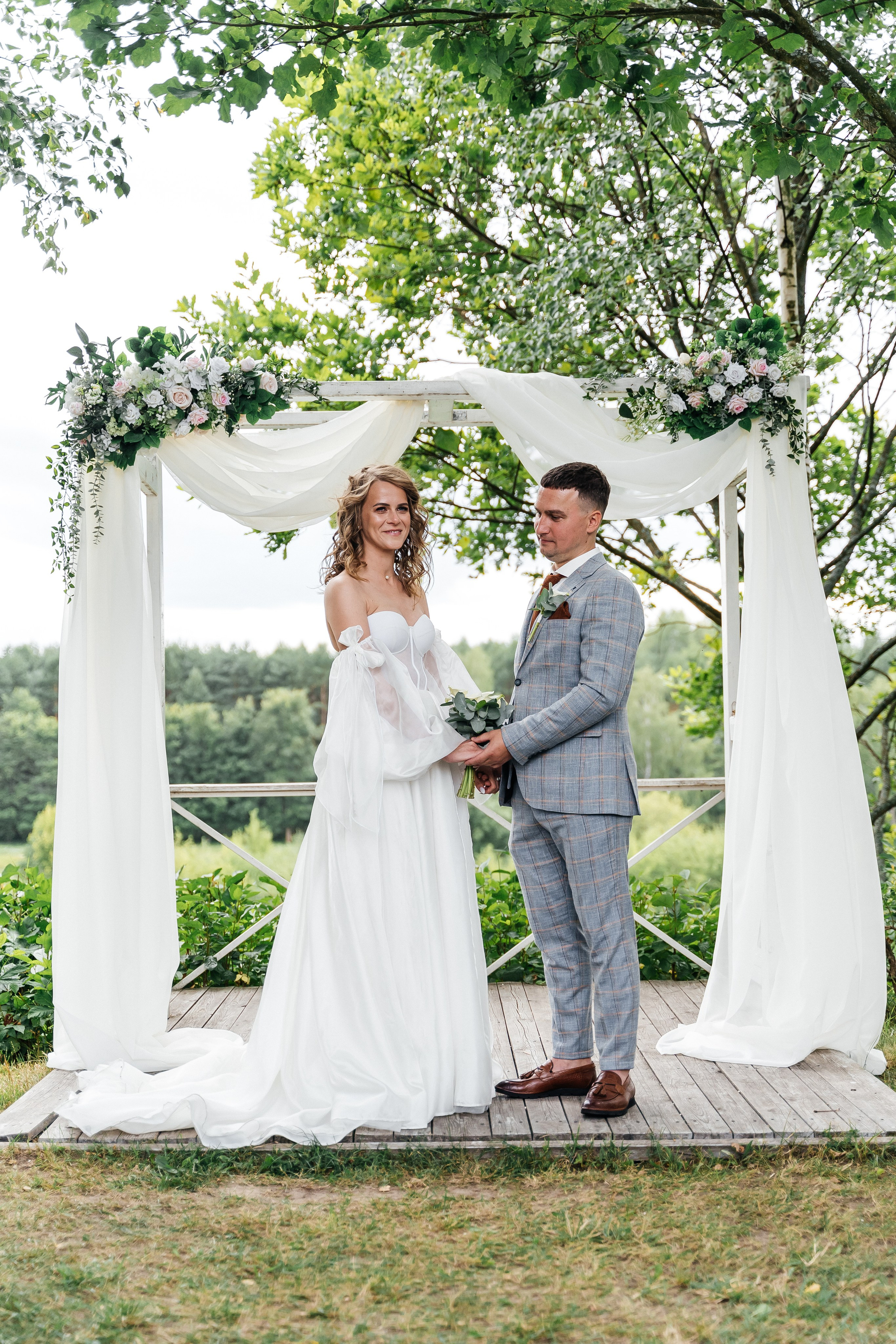 Виталик и Оля. Фотограф Новополоцк, Полоцк, Минск, РБ, Зимаков Егор