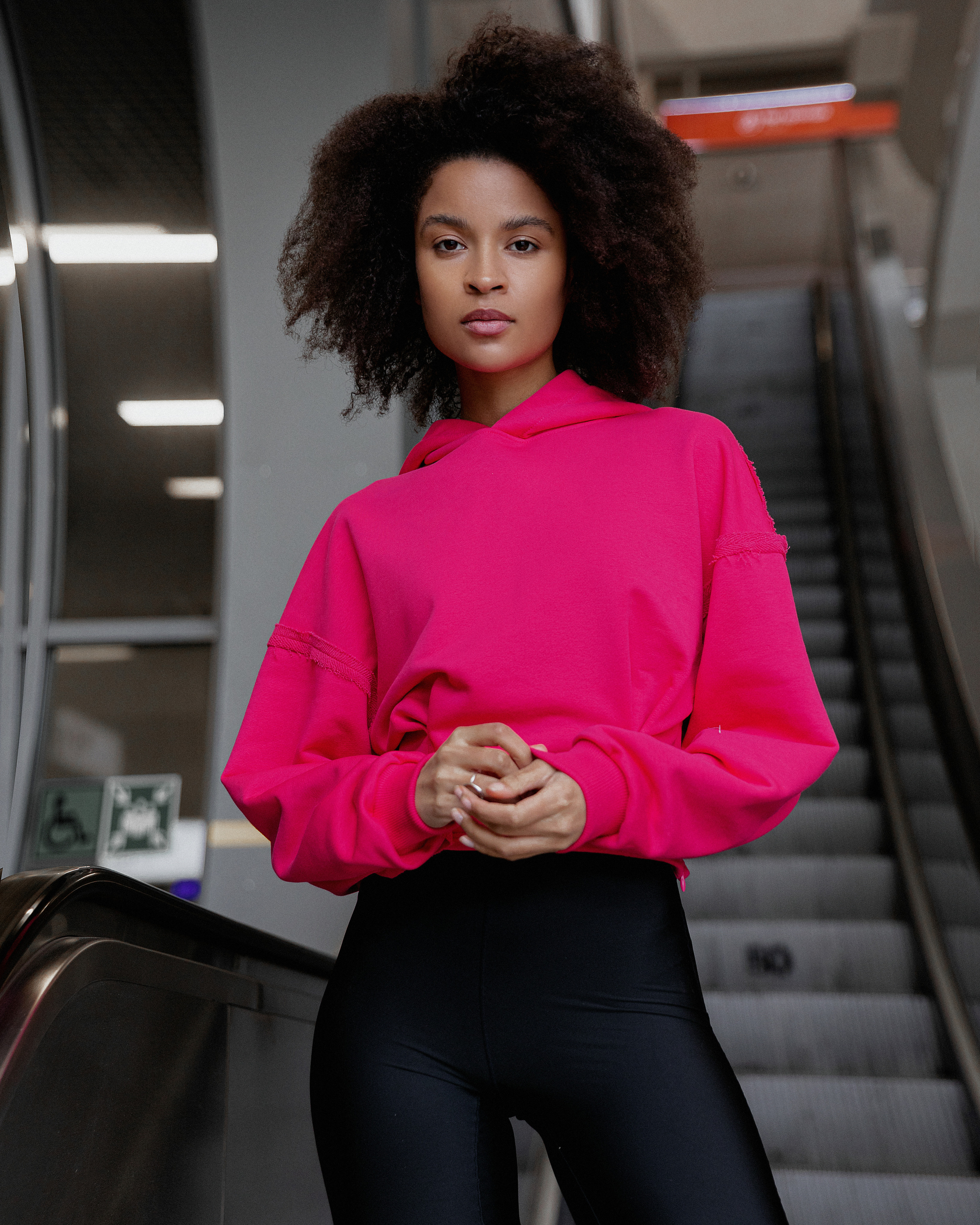 Advertising. Фотограф Федотова Валерия Москва Дубай