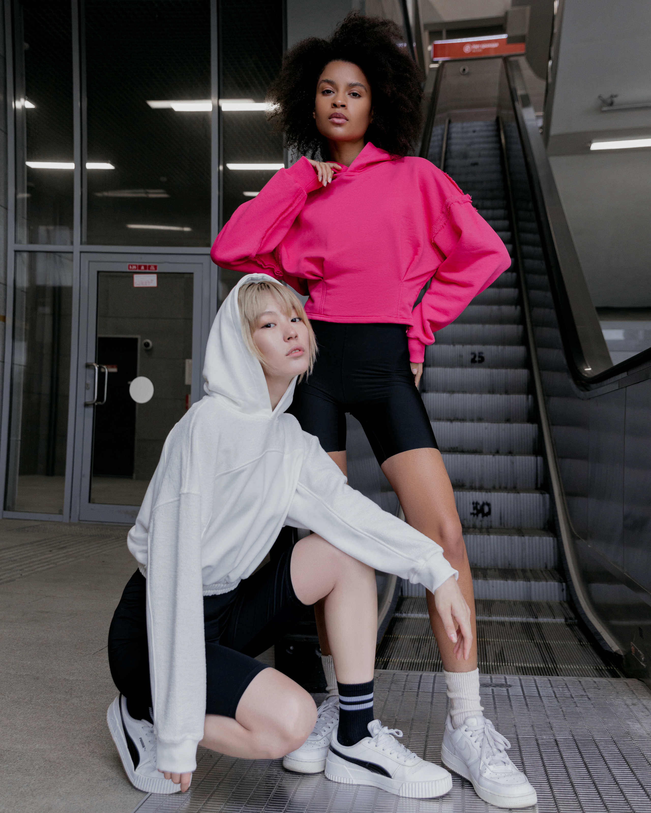 Advertising. Фотограф Федотова Валерия Москва Дубай