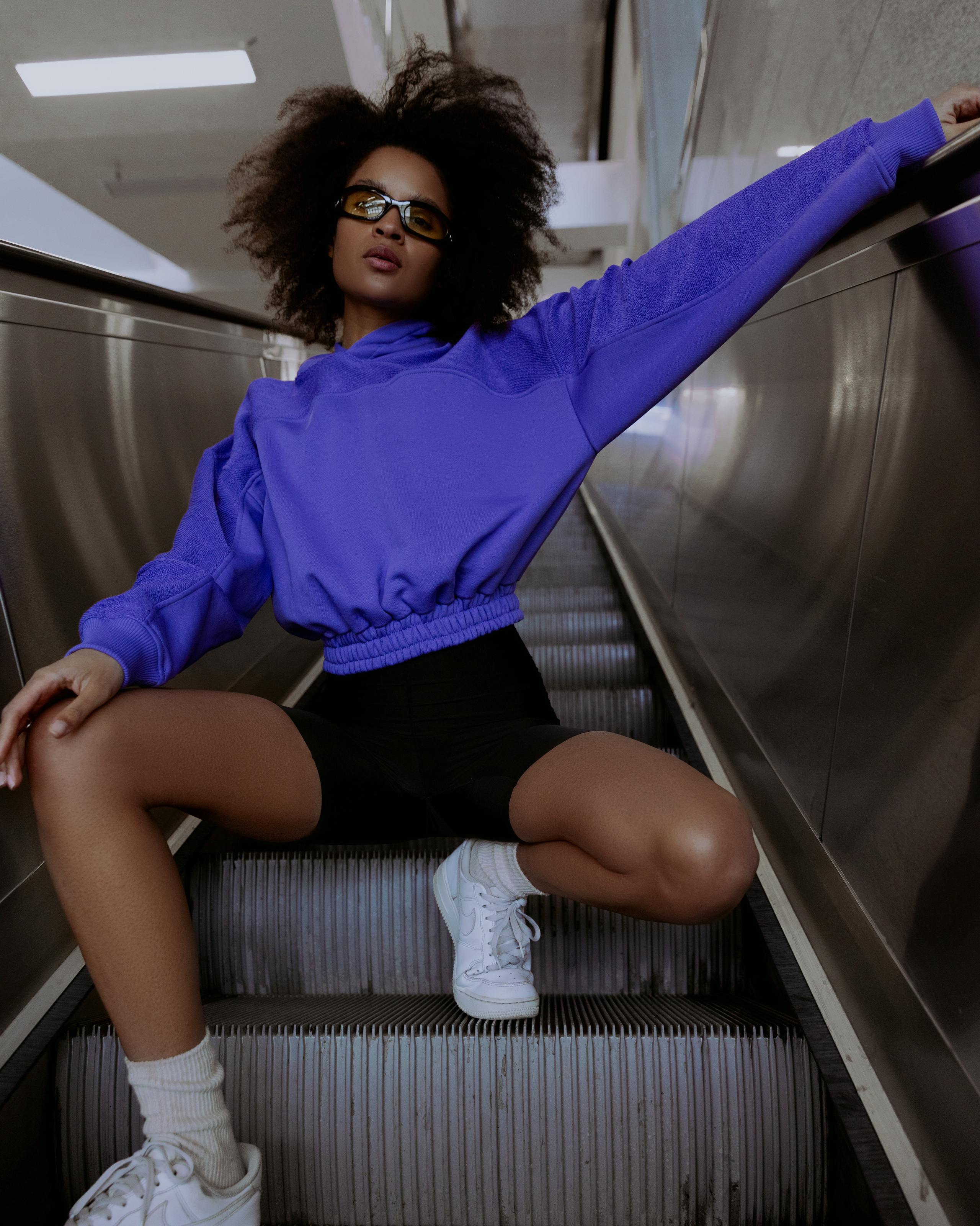 Advertising. Фотограф Федотова Валерия Москва Дубай