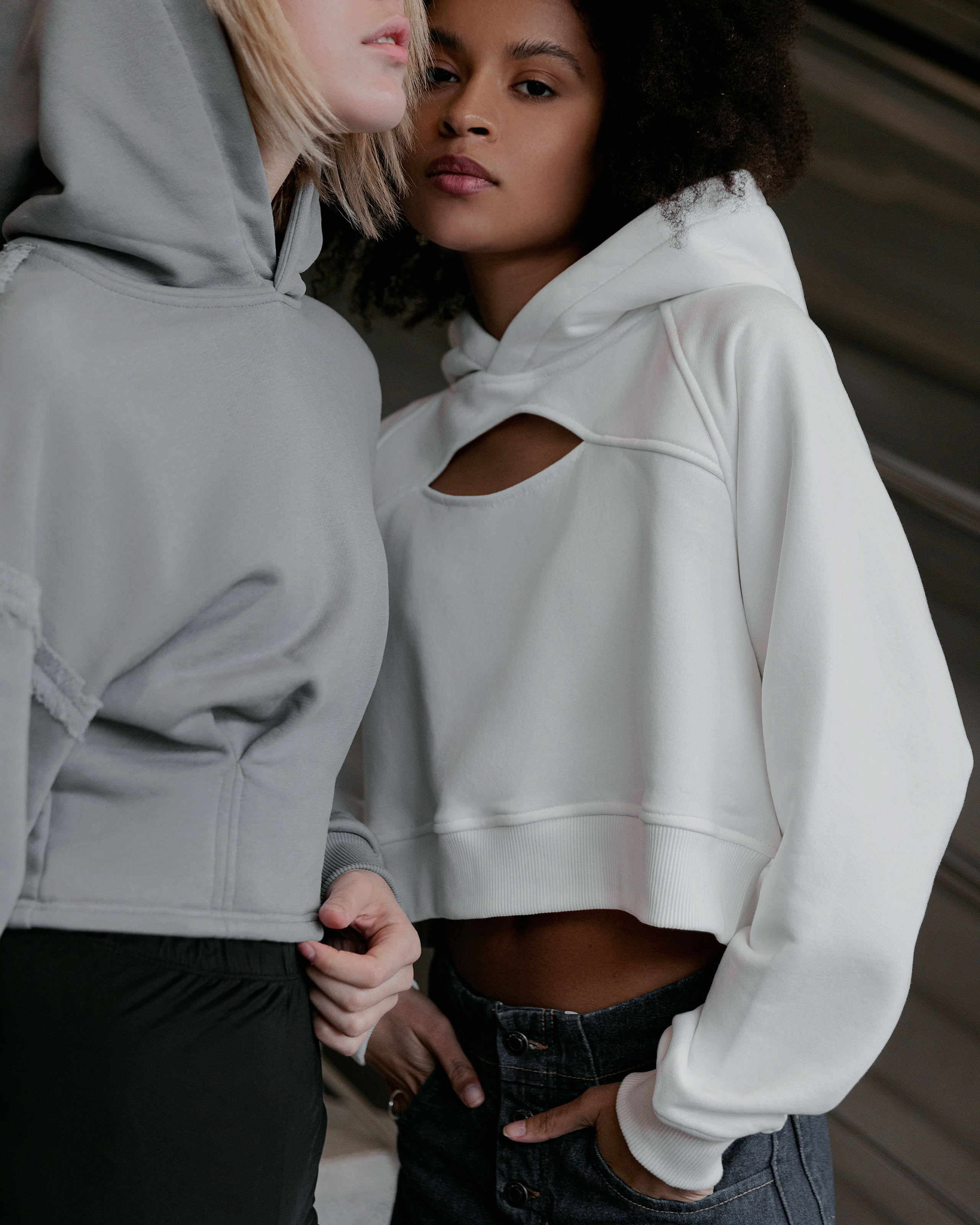 Advertising. Фотограф Федотова Валерия Москва Дубай