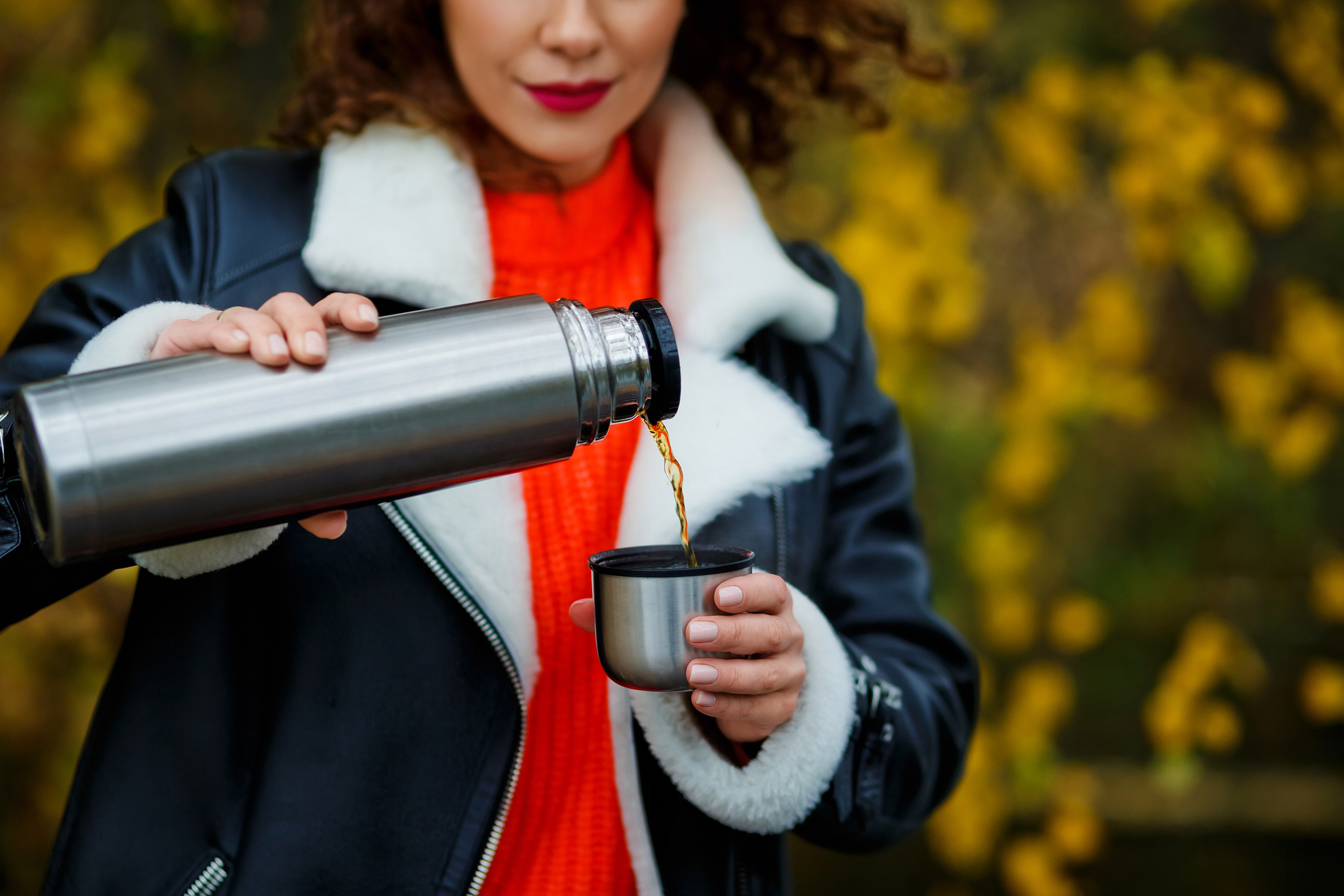 . Фотограф в Москве и Одинцово