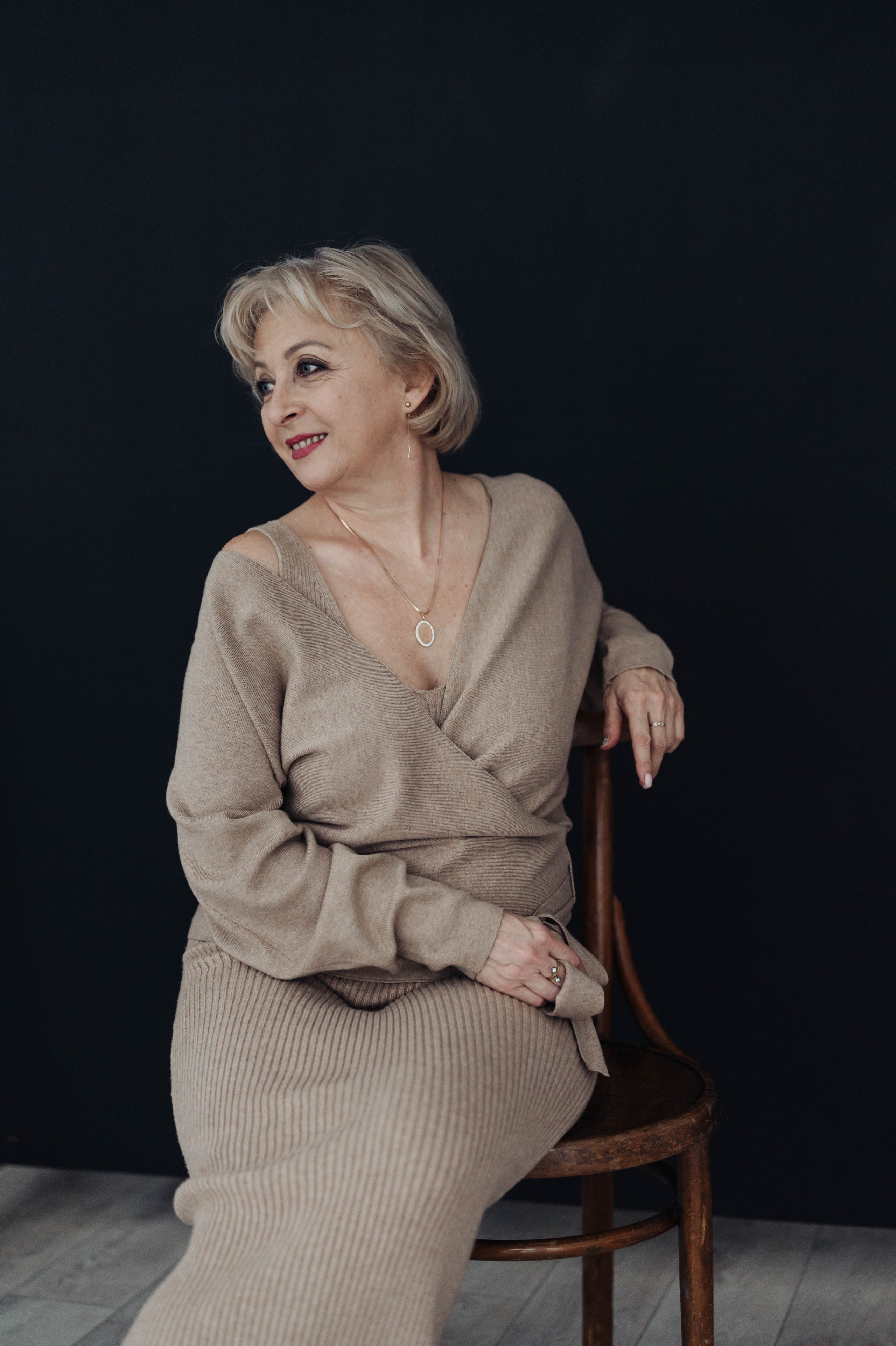 Семья Сабины. Фотограф Сочи Кисматова Анастасия