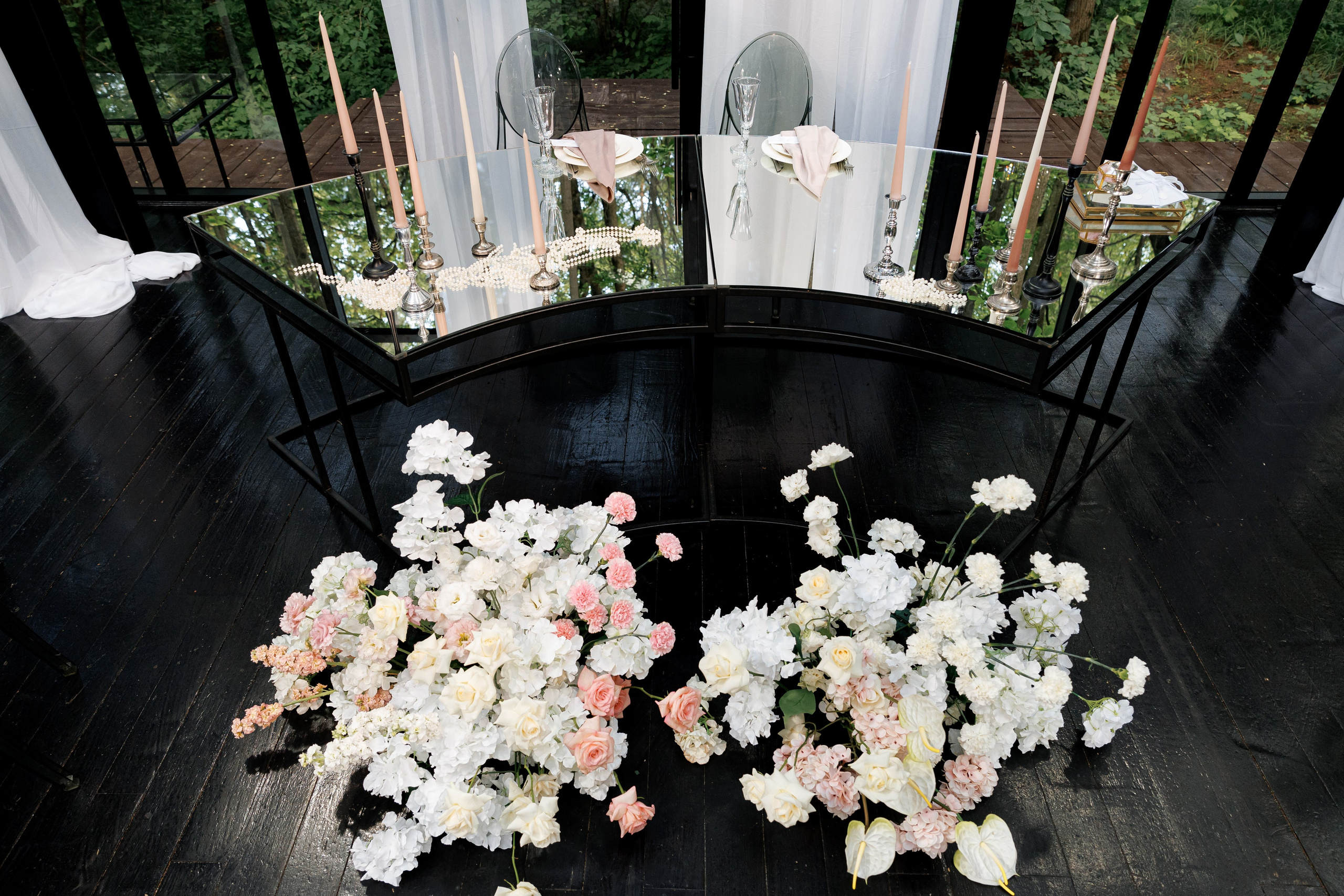 N&A. Свадебный репортажный фотограф в Москве