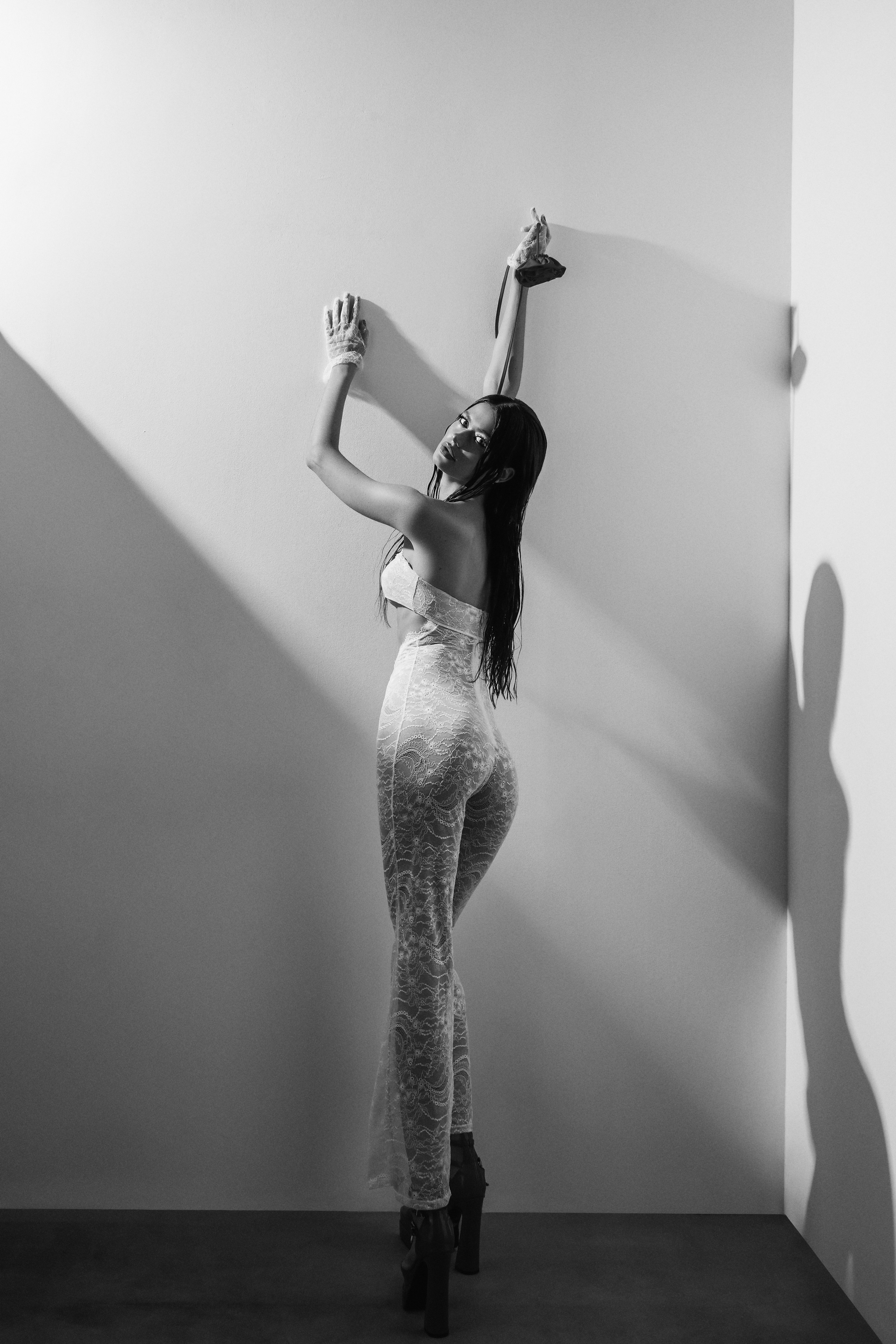 Екатерина. Ph.emmi