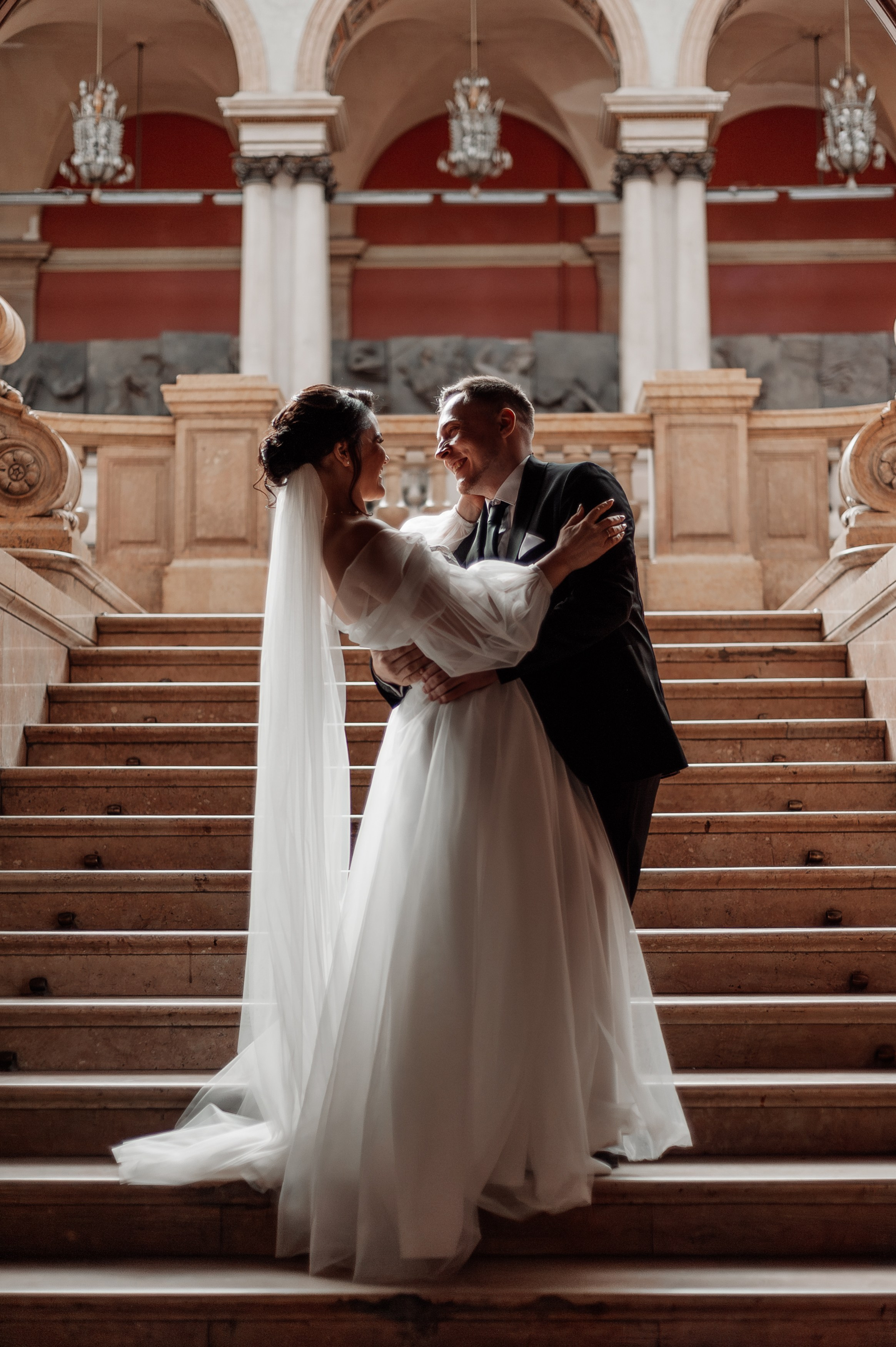 Е + Г. Свадебный и репортажный фотограф СПб