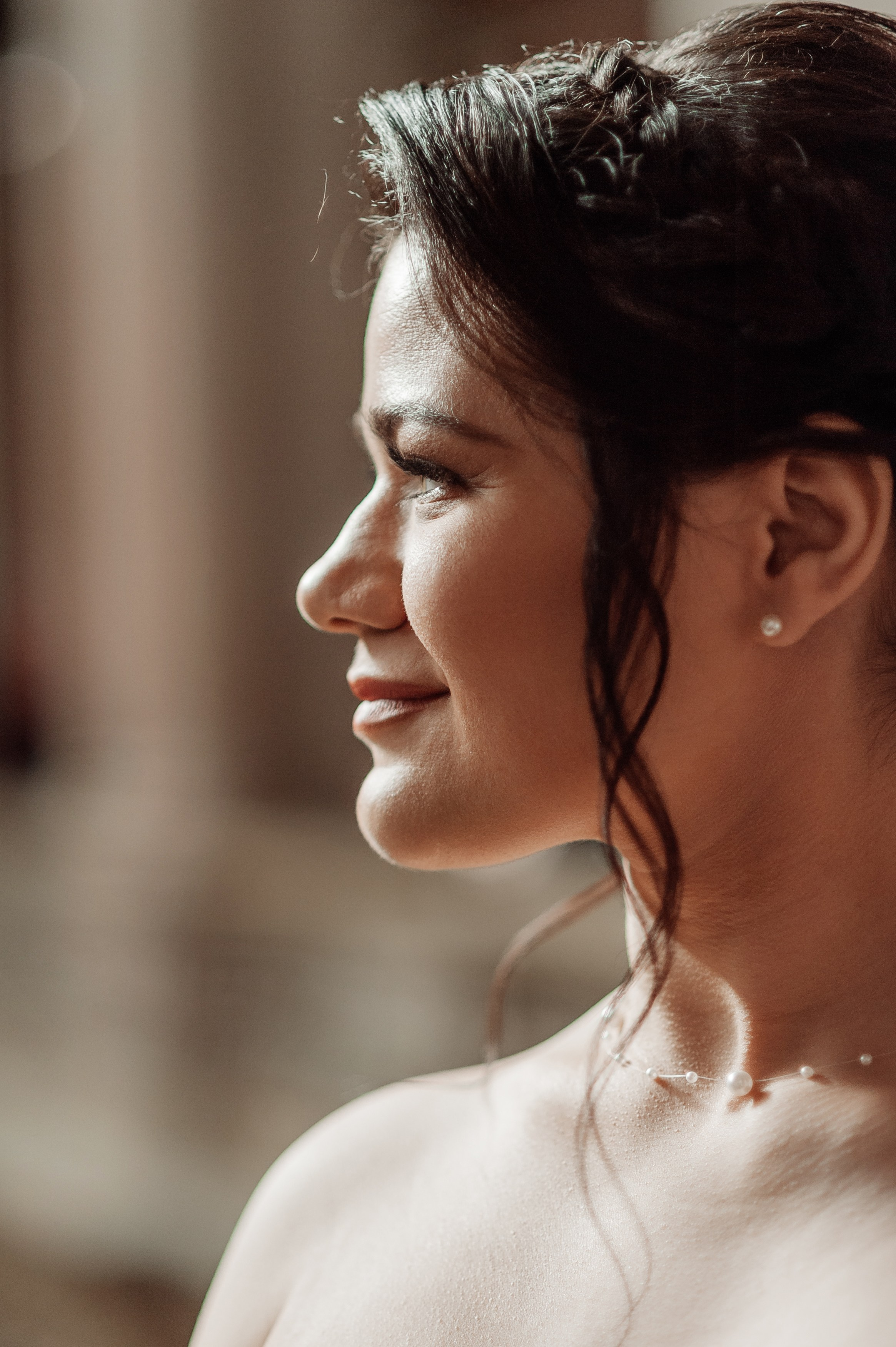 Е + Г. Свадебный и репортажный фотограф СПб