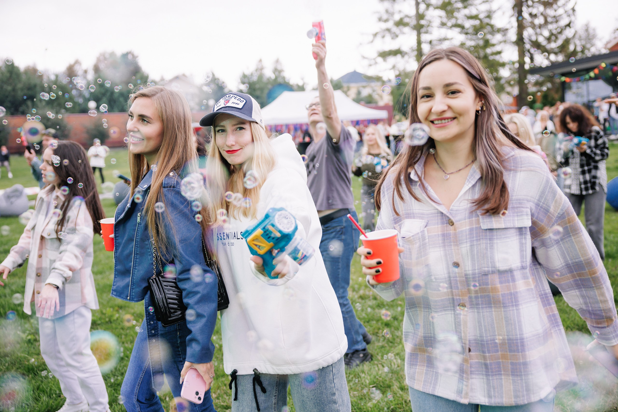 Uds. Фотограф в Ижевске и Казани Богданов Яков