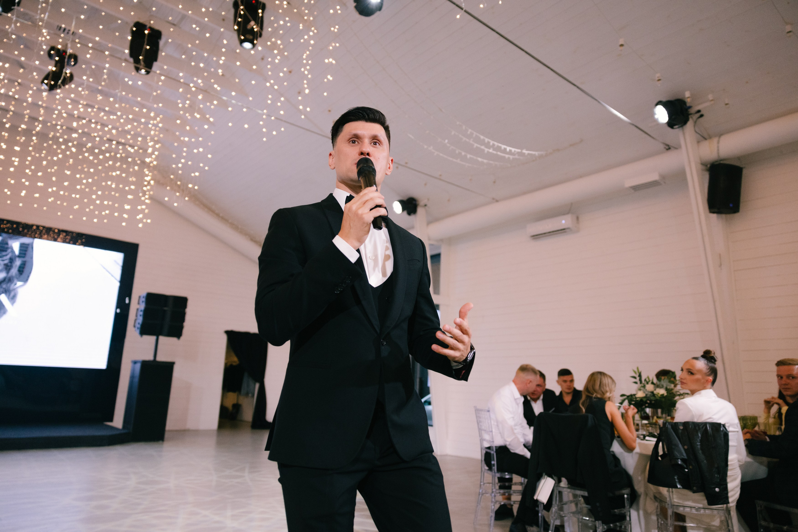 Wedding. Фотограф в Ижевске и Казани Богданов Яков