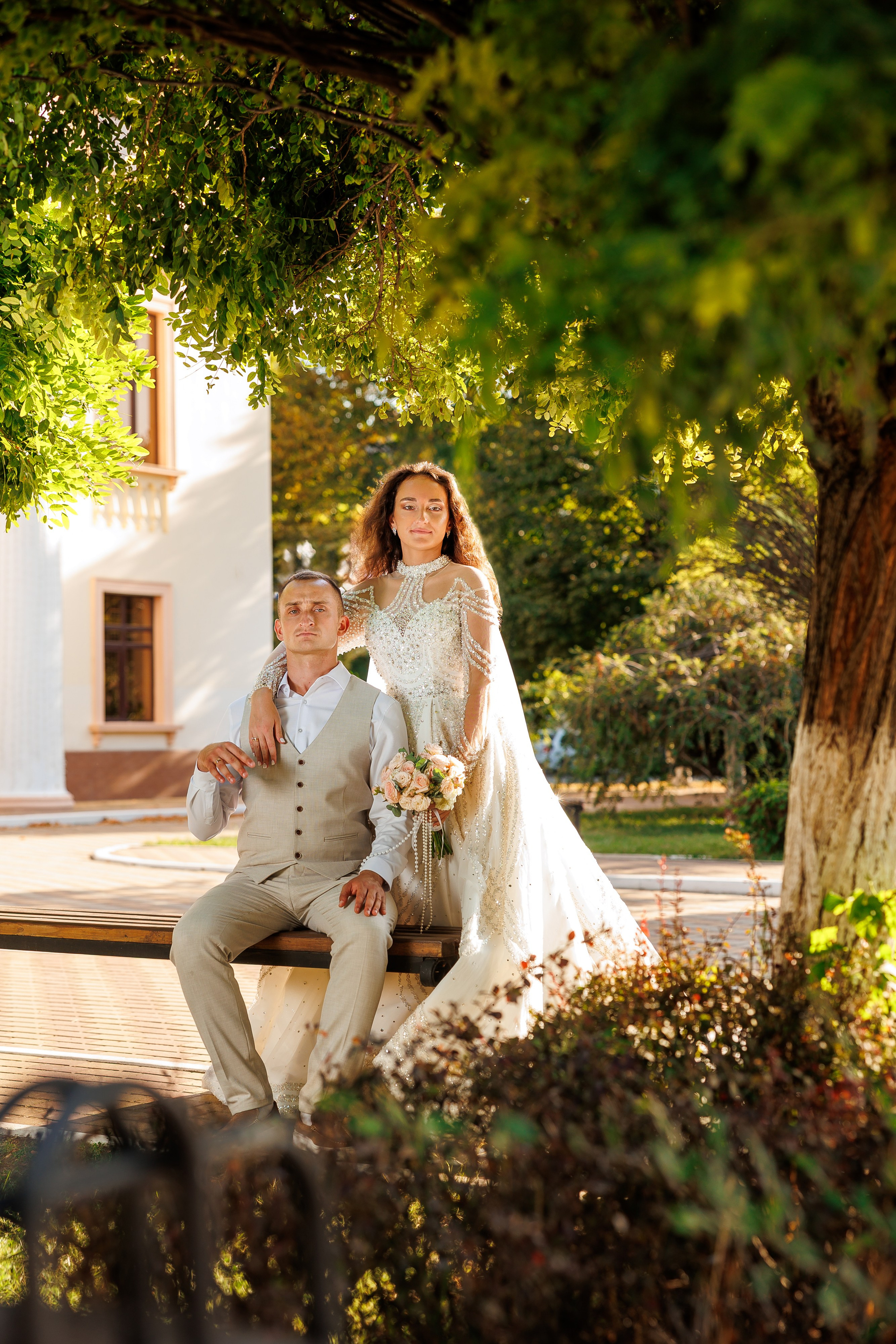 30.08.25. Свадебный и семейный фотограф в Армавире