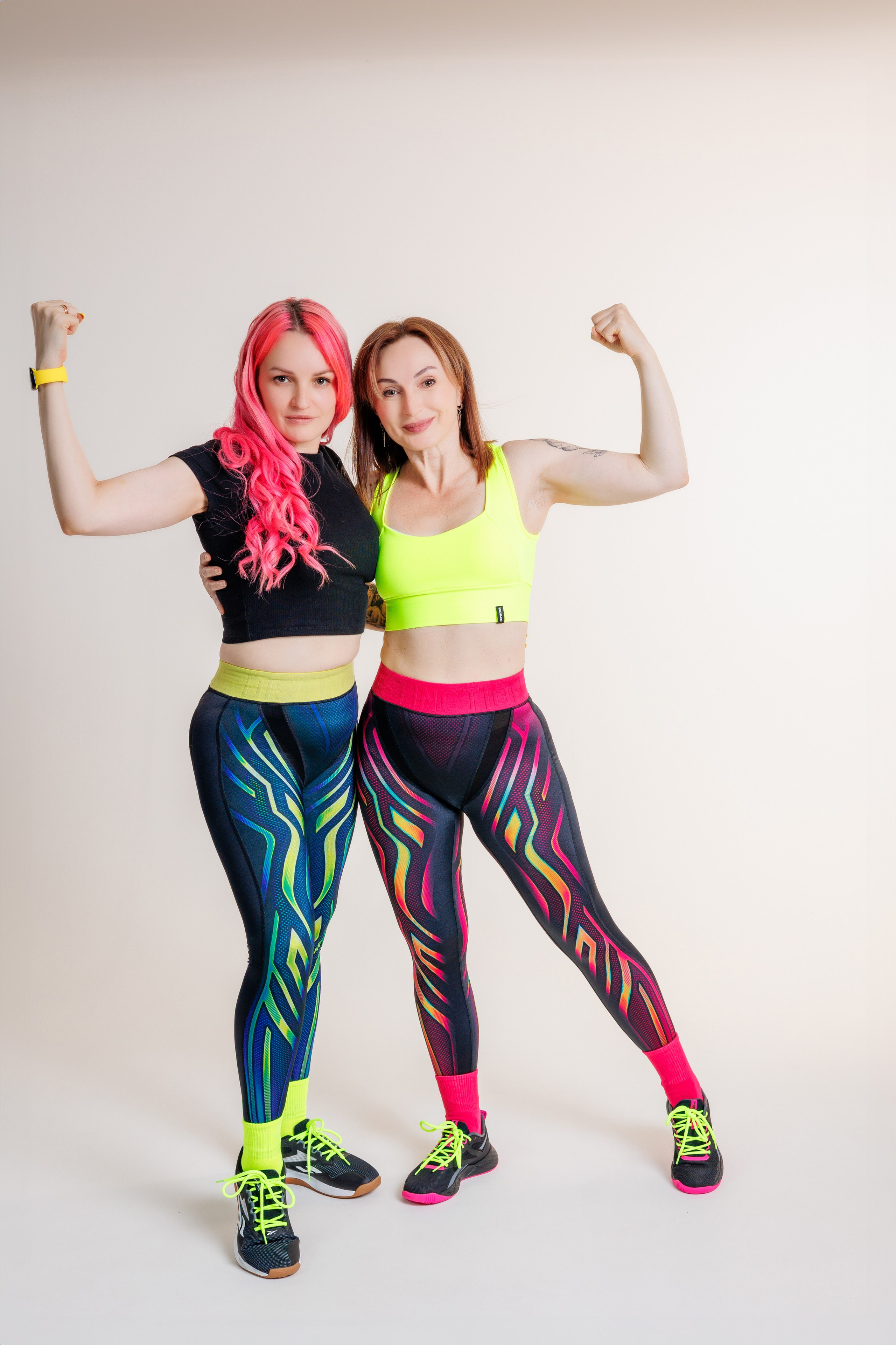 Контент сьёмка. Свадебный и семейный фотограф в Армавире