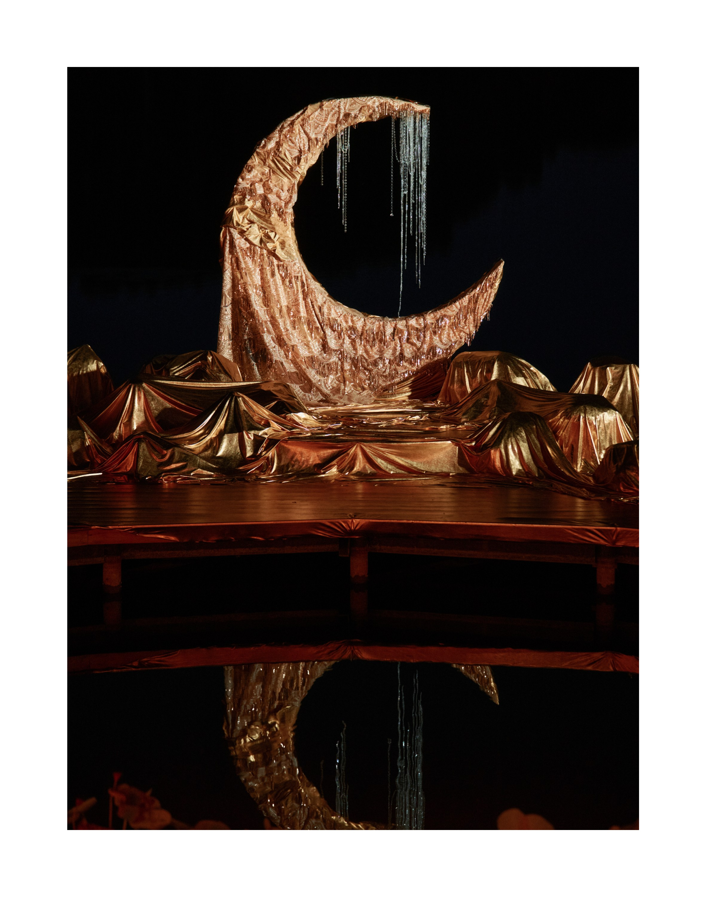 Лелею. Семейный и свадебный фотограф в Краснодаре