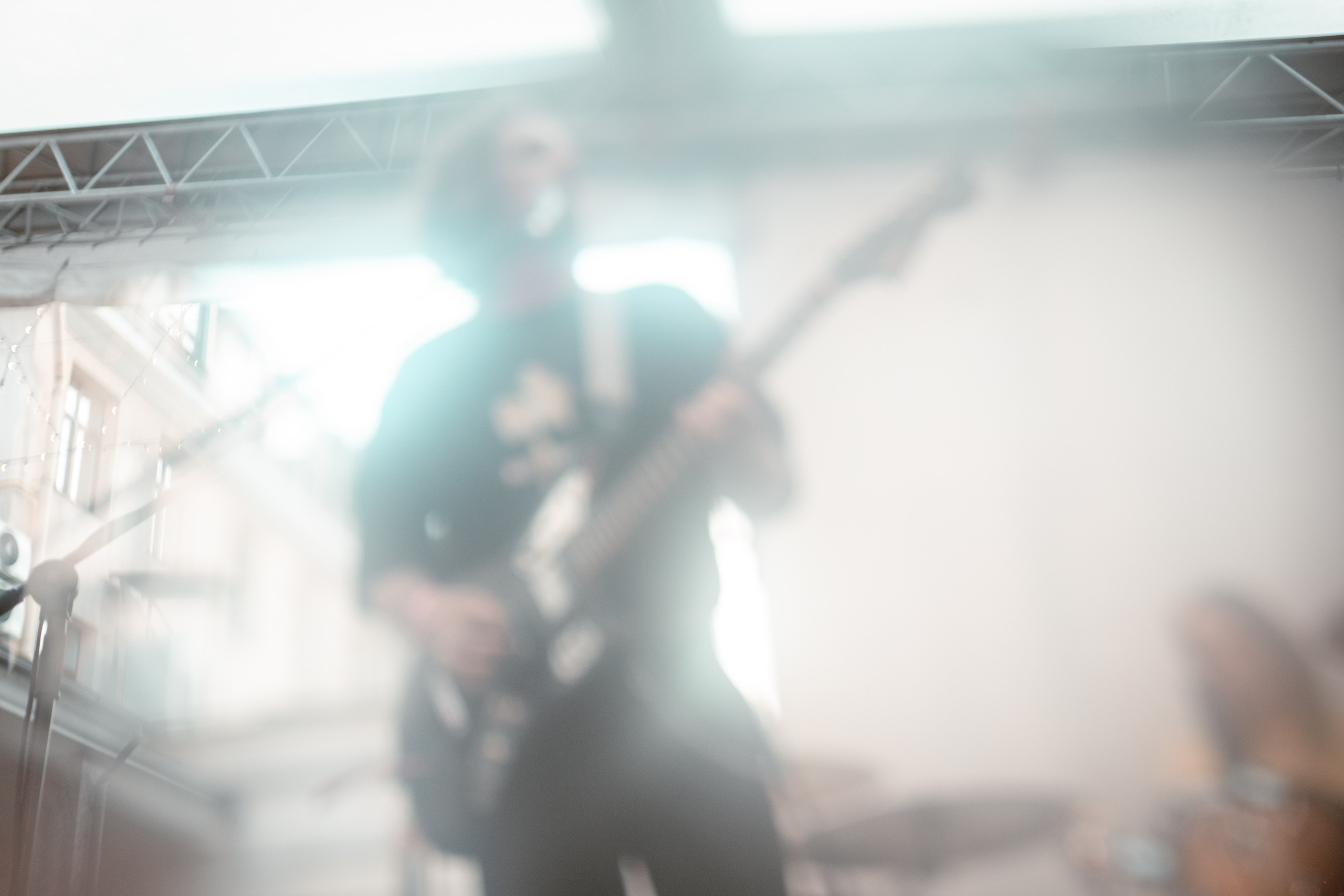 ДЖИНСЫ ТАРКОВСКОГО. Фотограф Елена Богачева (lenalena_na_na_na)