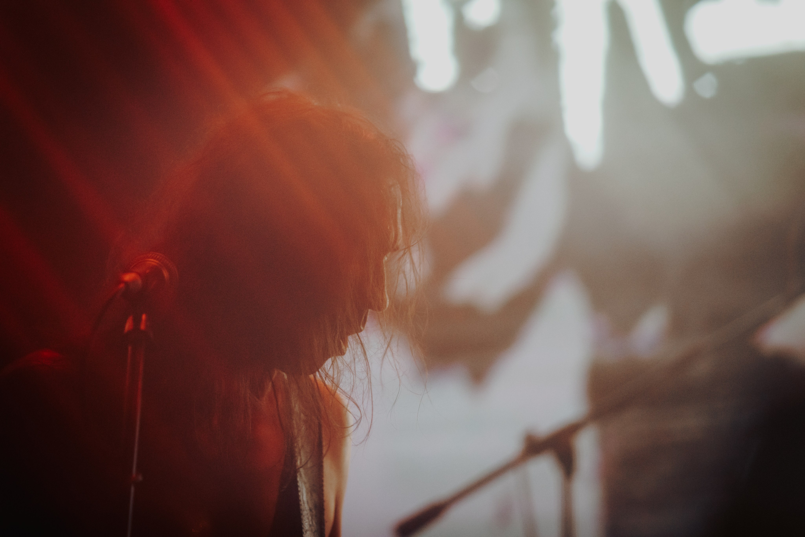 РАДТОПОМЕХИ. Фотограф Елена Богачева (lenalena_na_na_na)