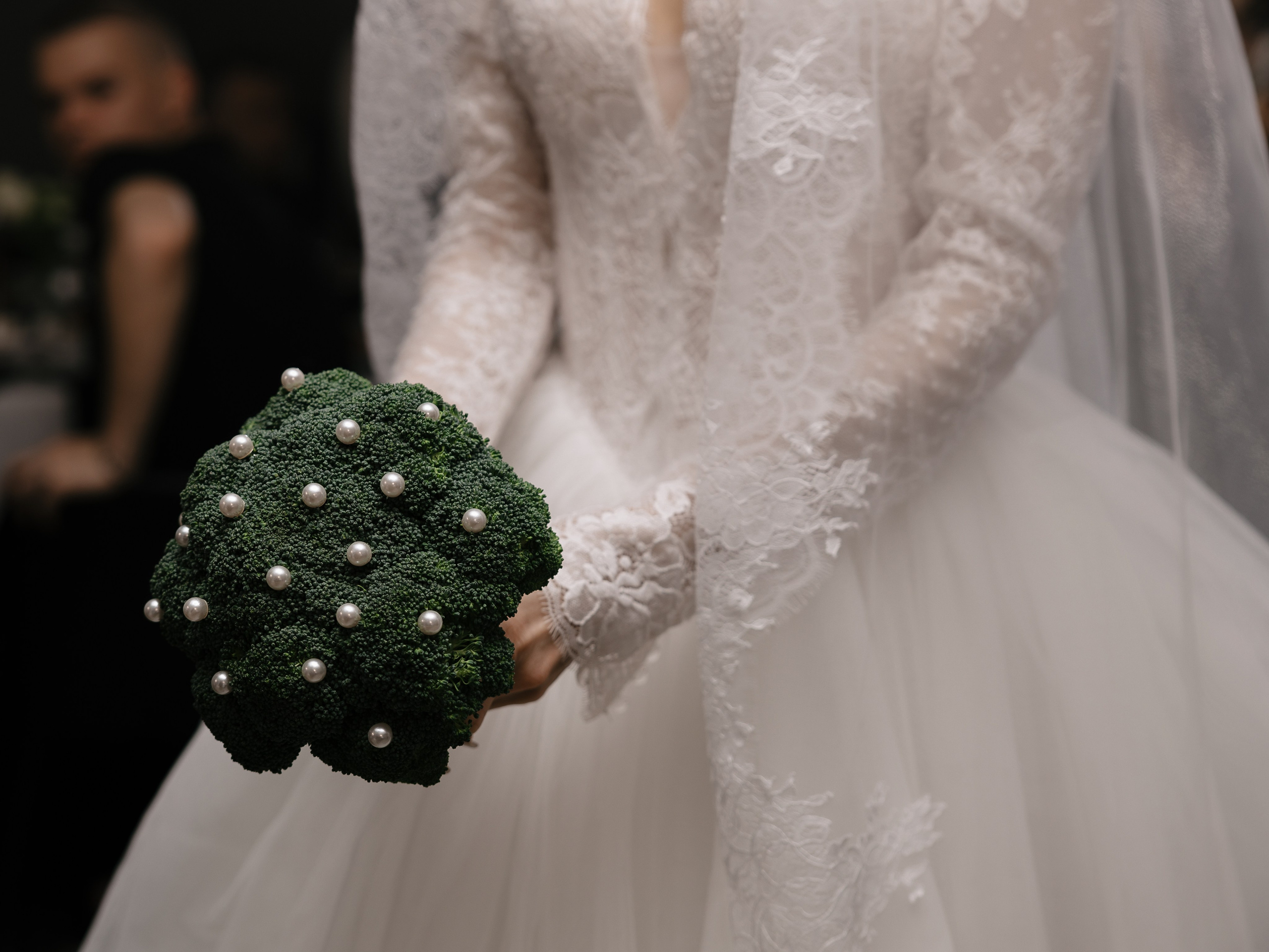 E & A. Свадебный фотограф Диана Бирюкова Казань