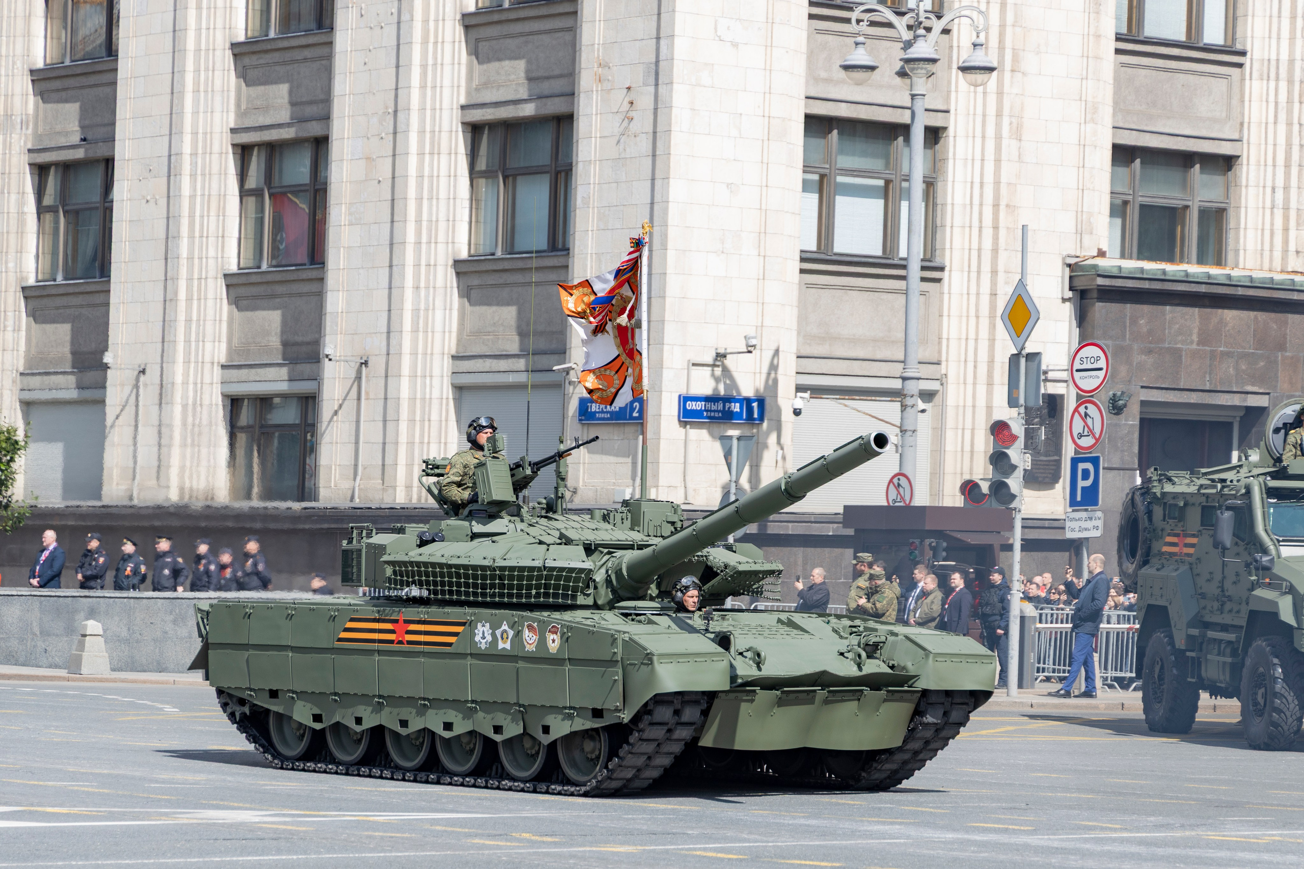 Репетиция парада победы 7 мая 2025 боевая техника. Репортажный, семейный и студийный фотограф в Москве Демин Алексей