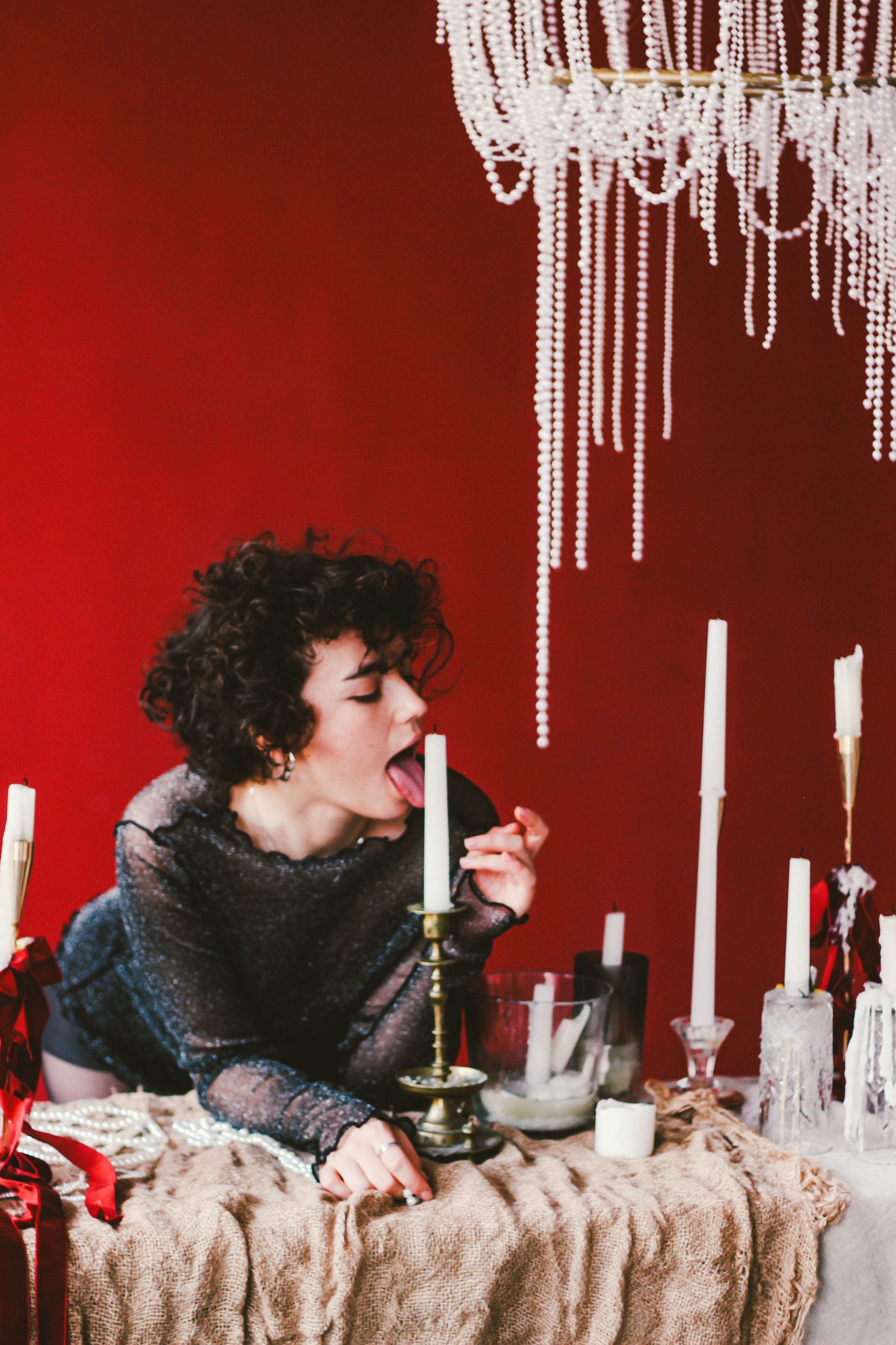 Саша. Фототерапия г. Санкт-Петербург. Удалова Мария индивидуальные съемки