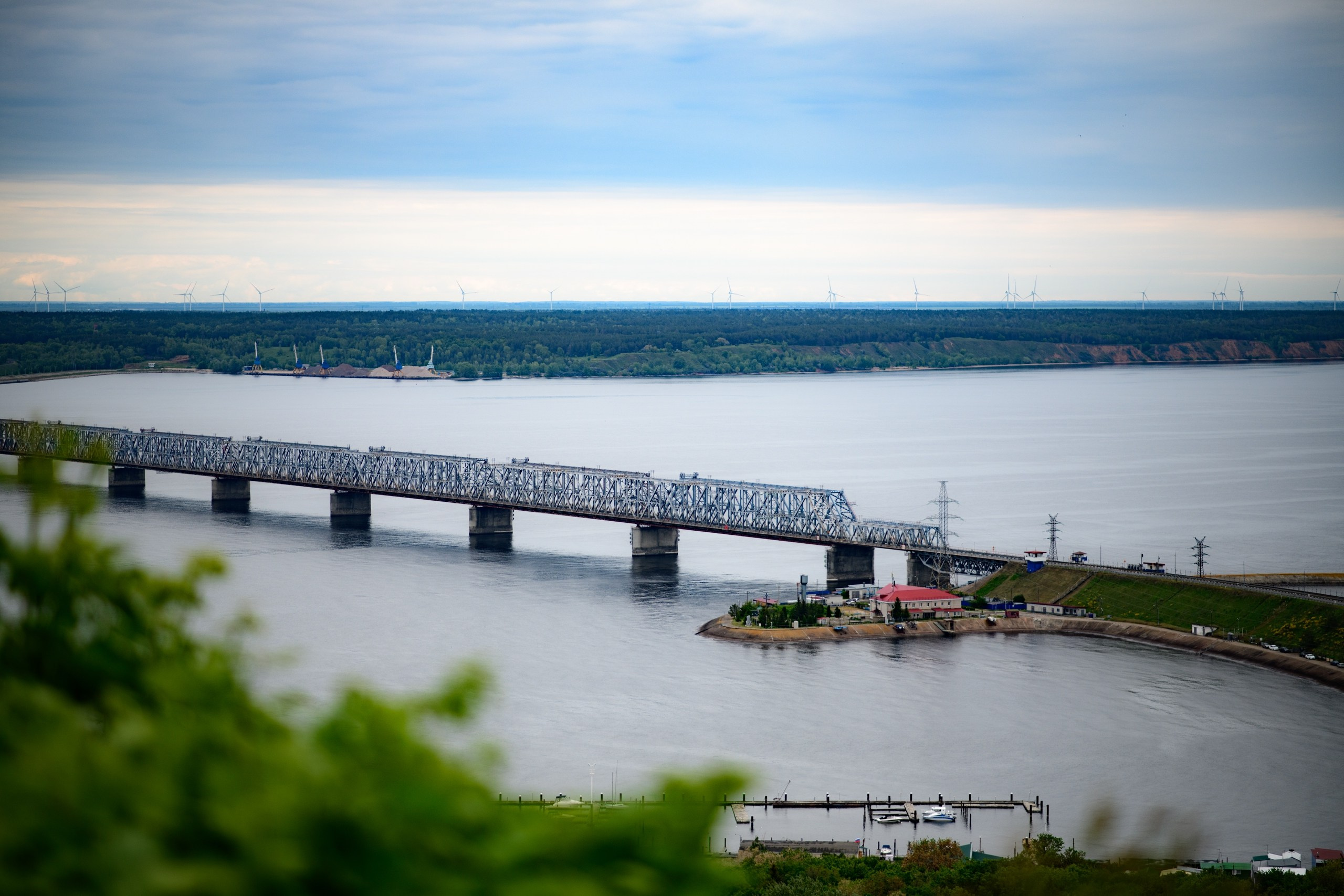 Портфолио фотографа в Ульяновске
