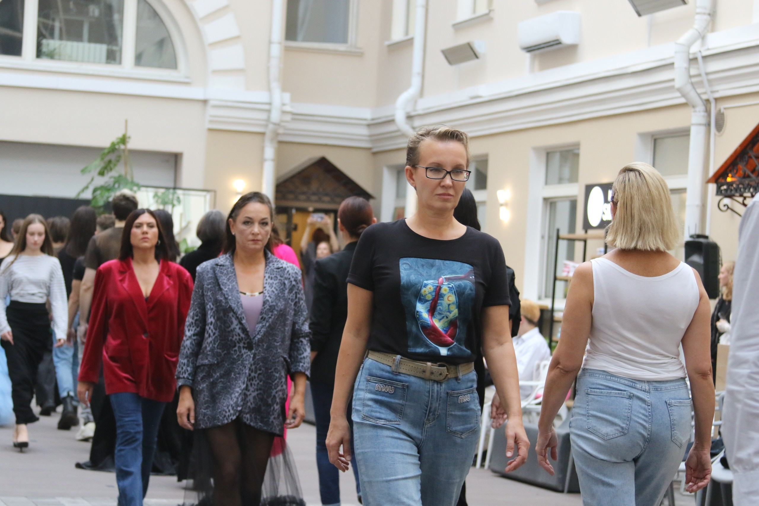 Светские мероприятия. Фотограф Суворова Марина — фотограф города Санкт-Петербург