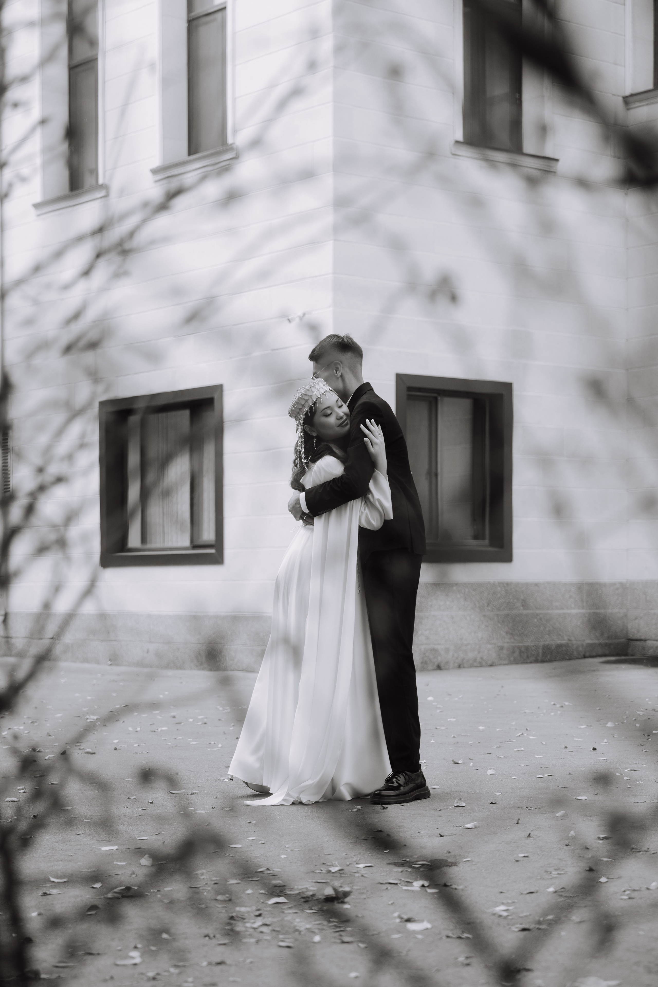 Дильназ Қыз ұзату. Свадебный фотограф Костанай/Астана