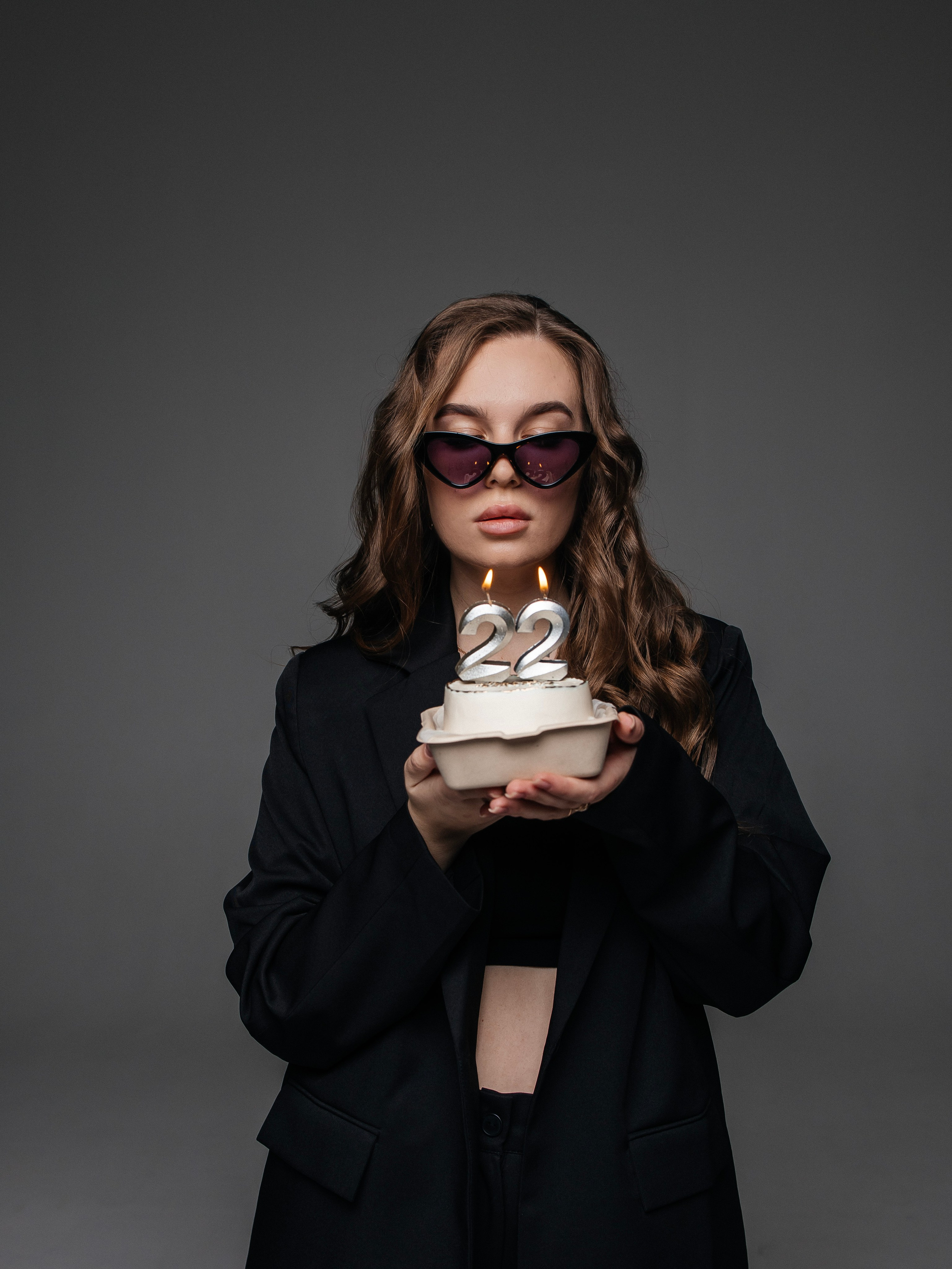 Виктория. Главная