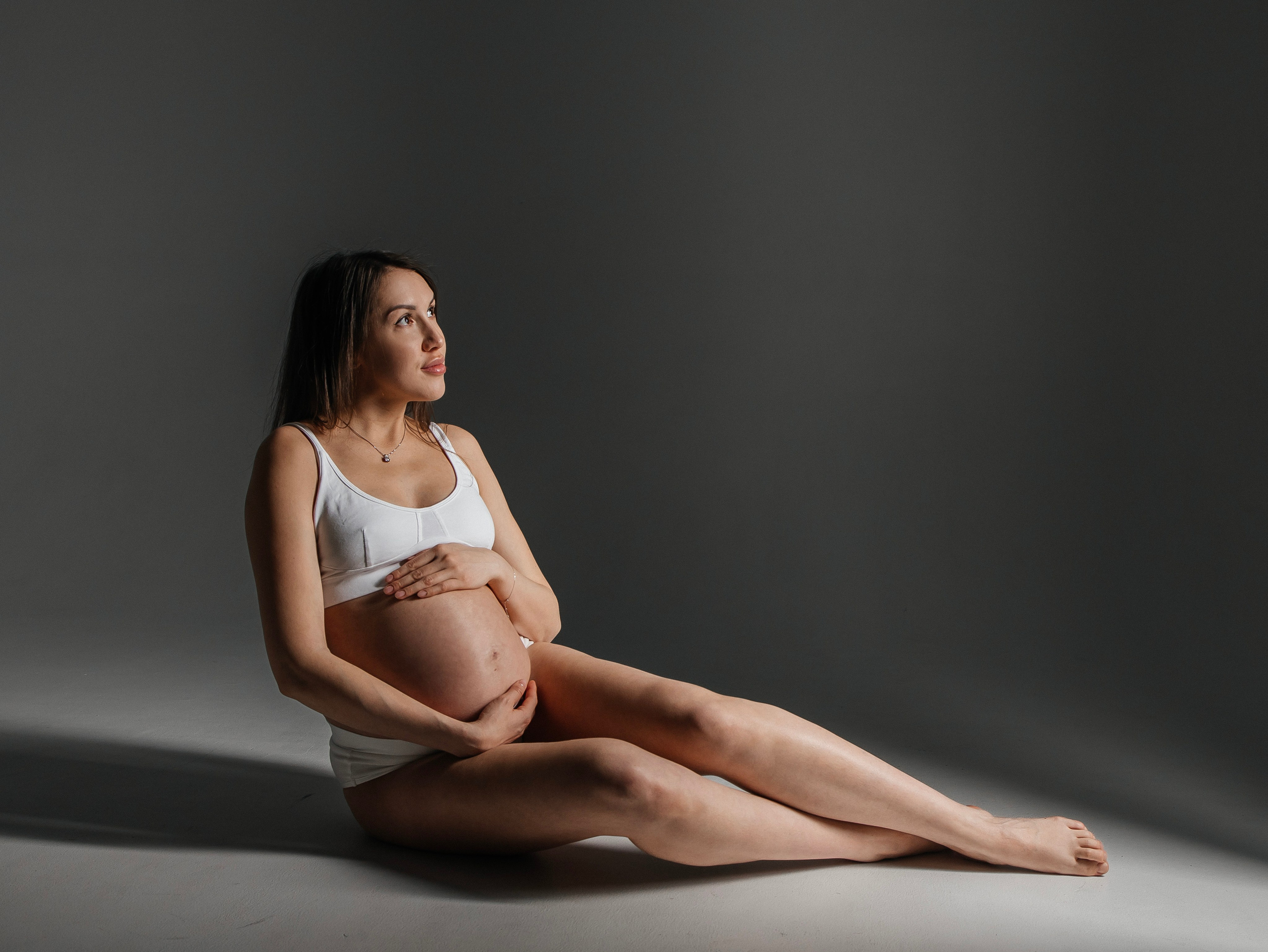 Анастасия и Александр. Главная