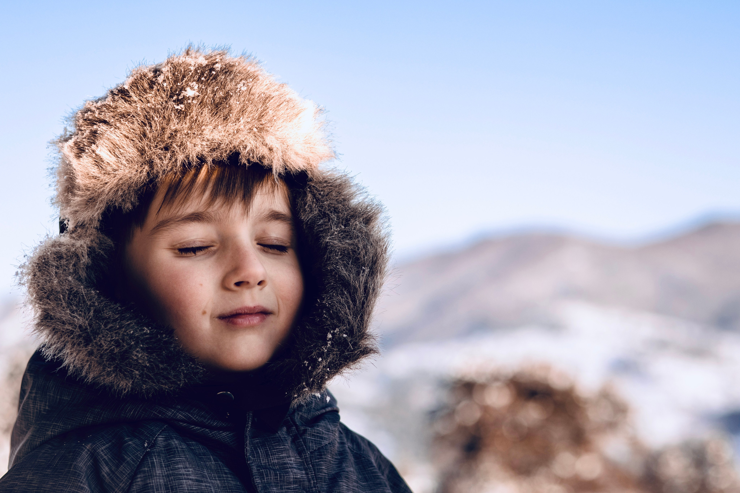 Детские съёмки. Фотограф-путешественник на побережье Краснодарского края и в Сибири!