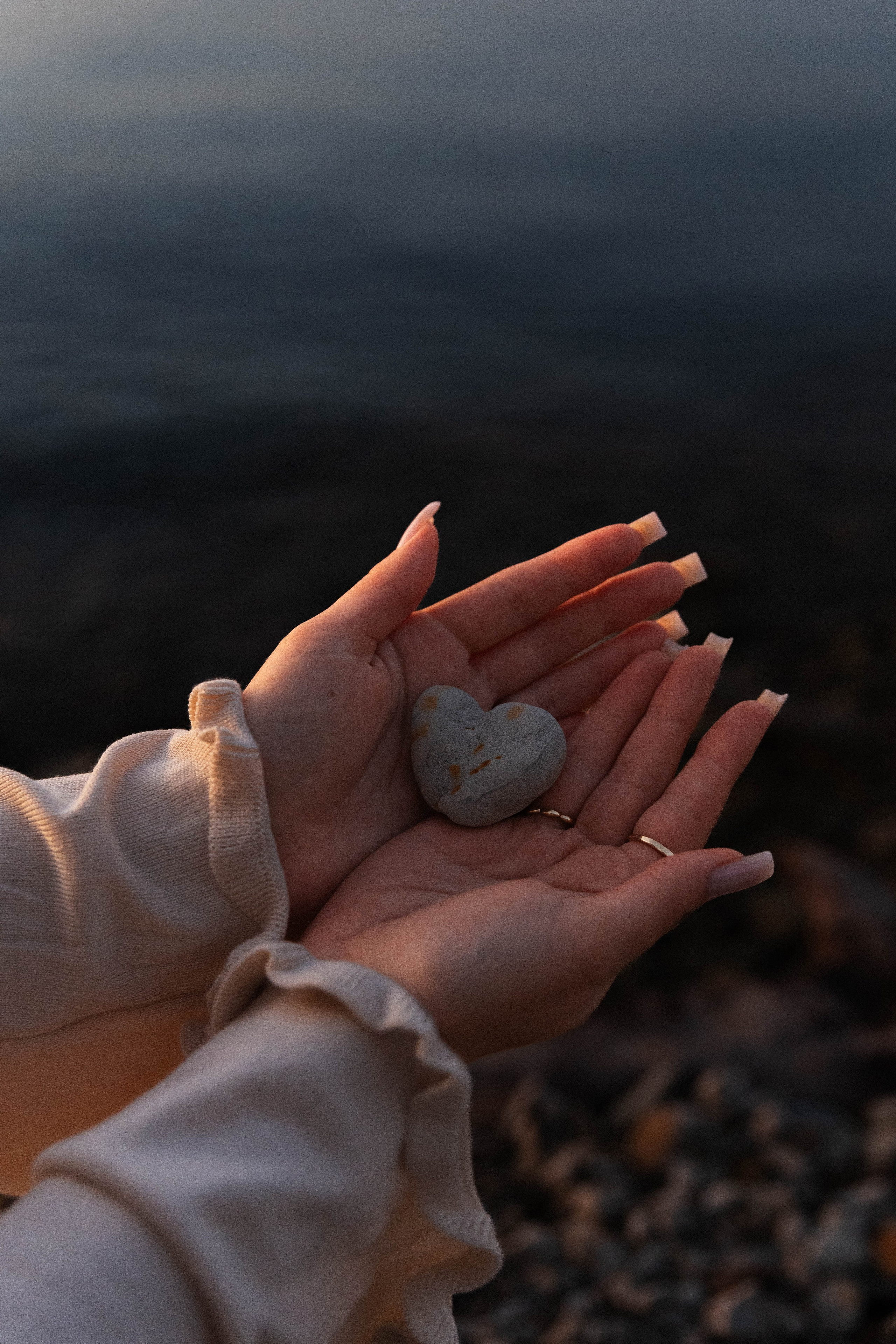 Настя. Фотограф Итуруп | Бурова Екатерина