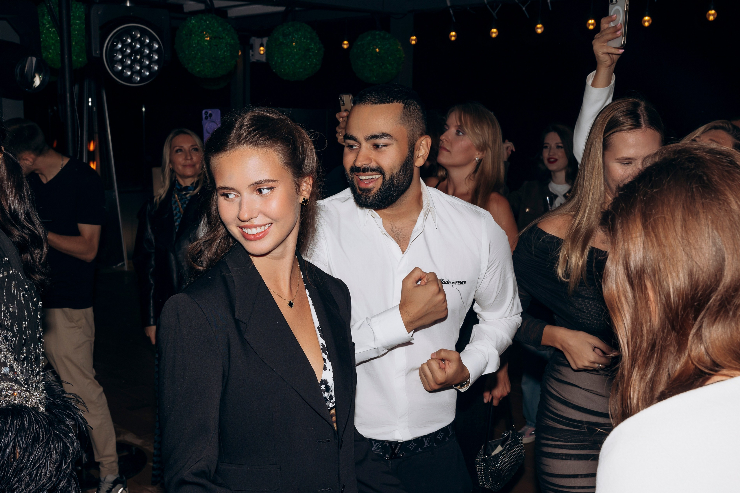 Открытие отеля Royal Lions Grand Hotel 15 сентября 2024. Фотограф в Калининграде свадебная фотография, репортажная, фотосессии