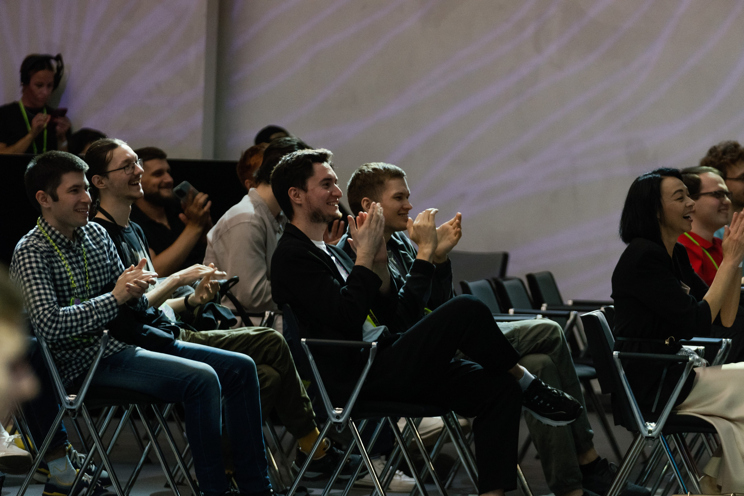 Татарсан 2025. Портретный фотограф в Казани Радомир Заздравных