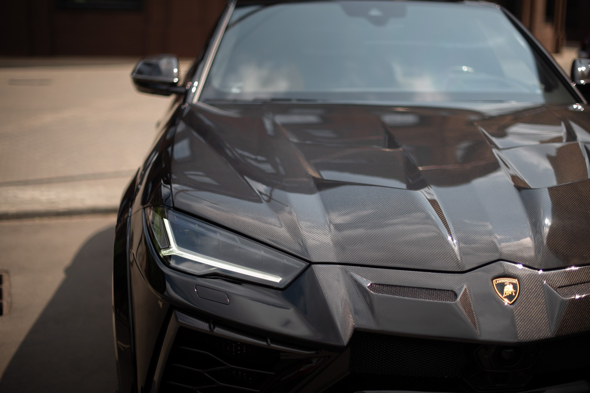 Для продаж. Фотограф в Москве