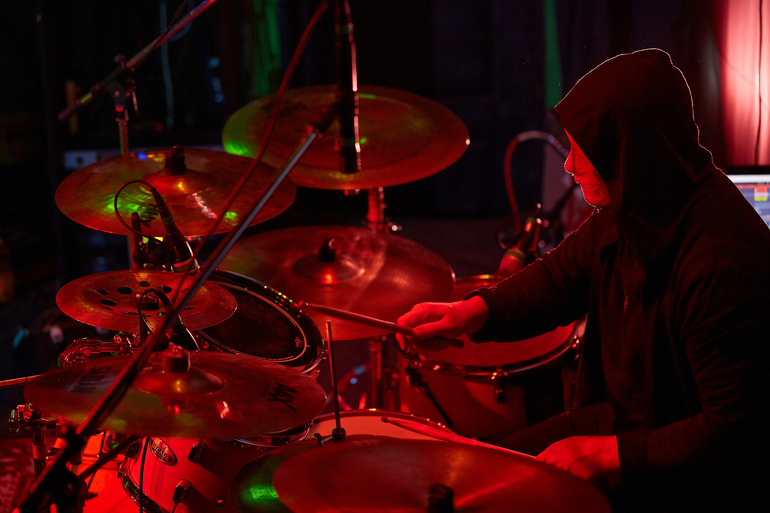 2023-12-24. Ira Inferos