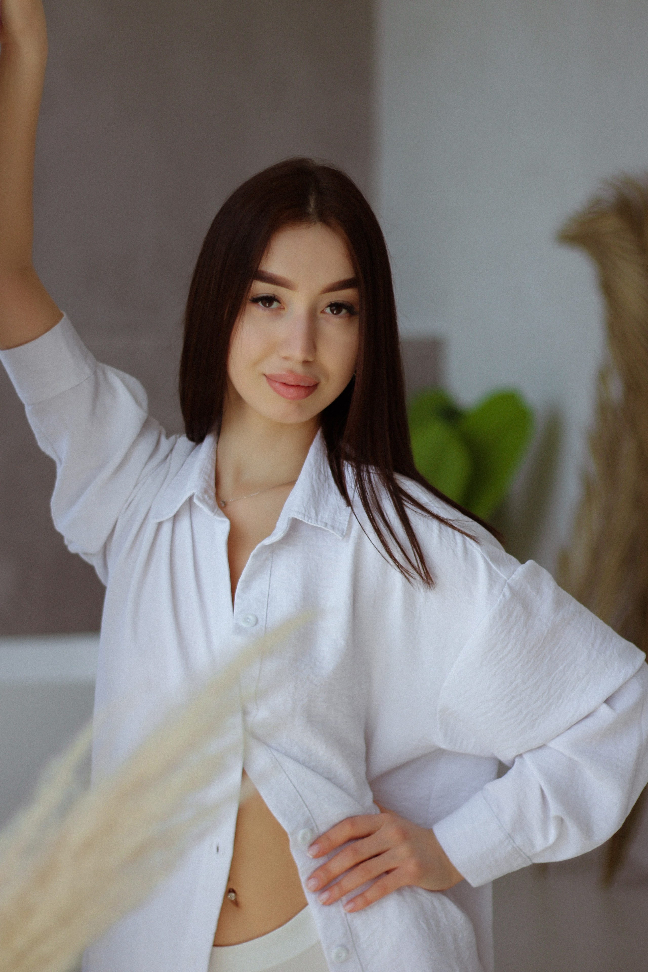 Портреты. Мания, портретный фотограф в городе Оренбург