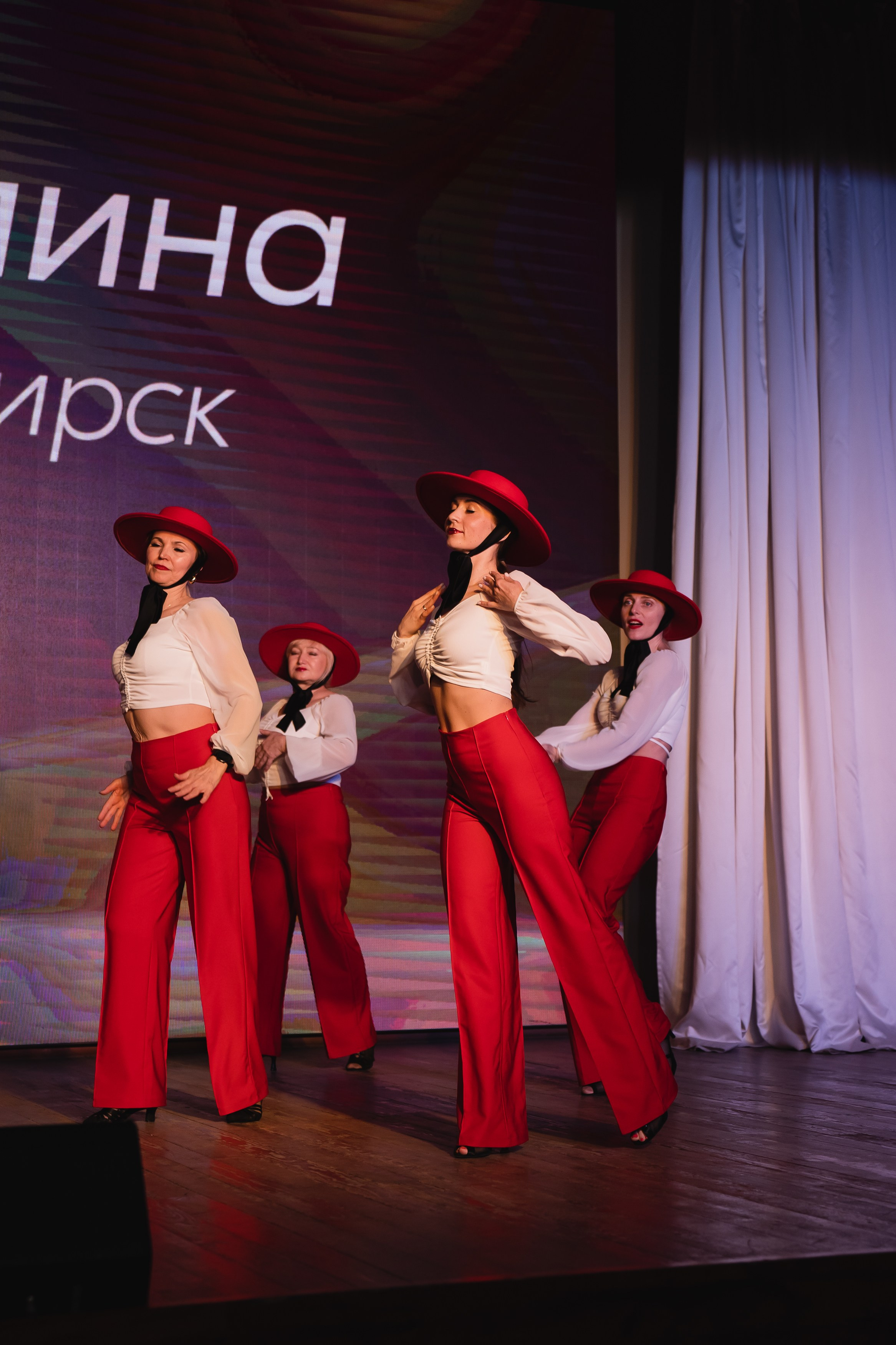 Репортаж. Фотограф Новосибирск Анна Рождественская