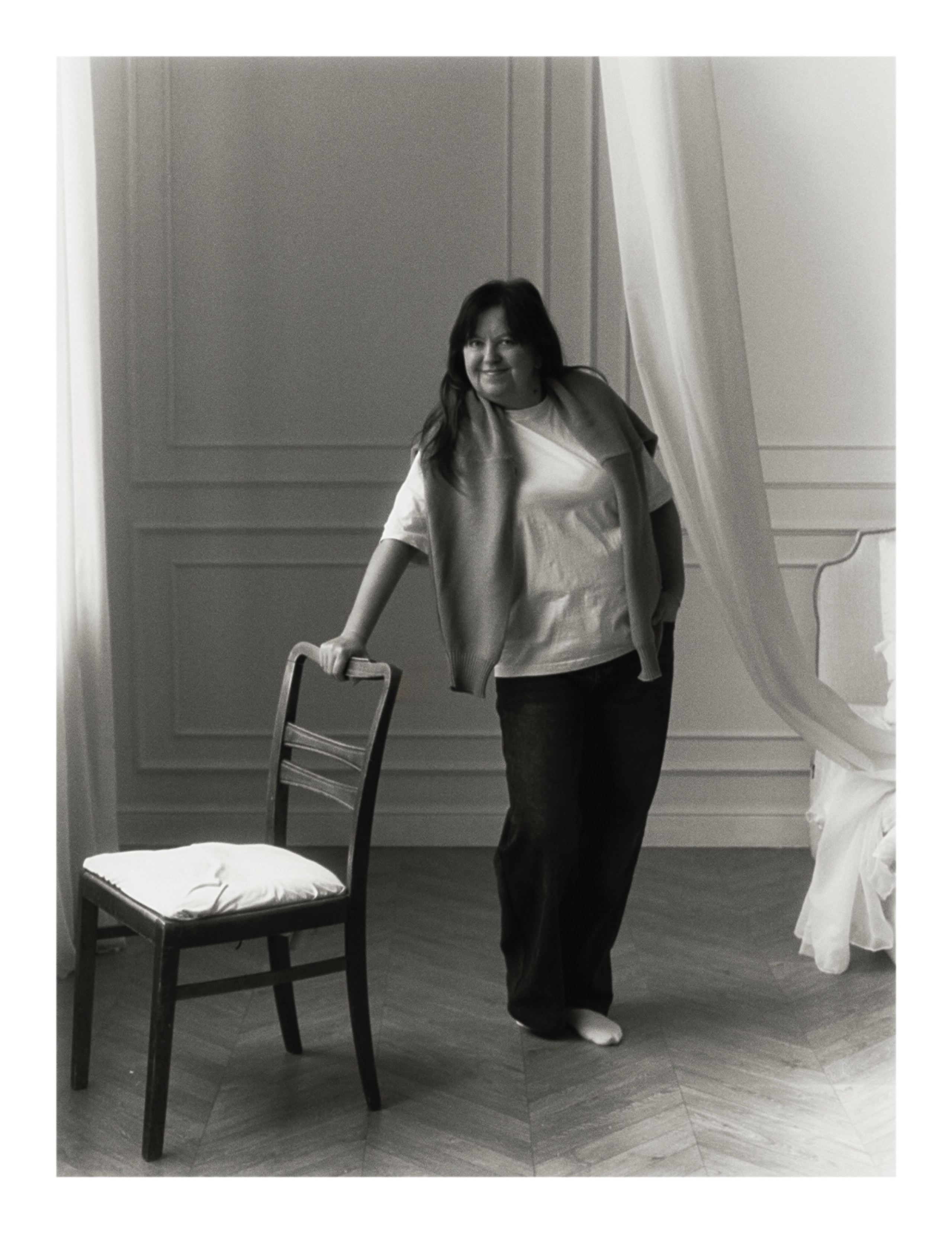 Alena Galya. Индивидуальная и семейная фотосессия в Чебоксарах Оксана Русакова