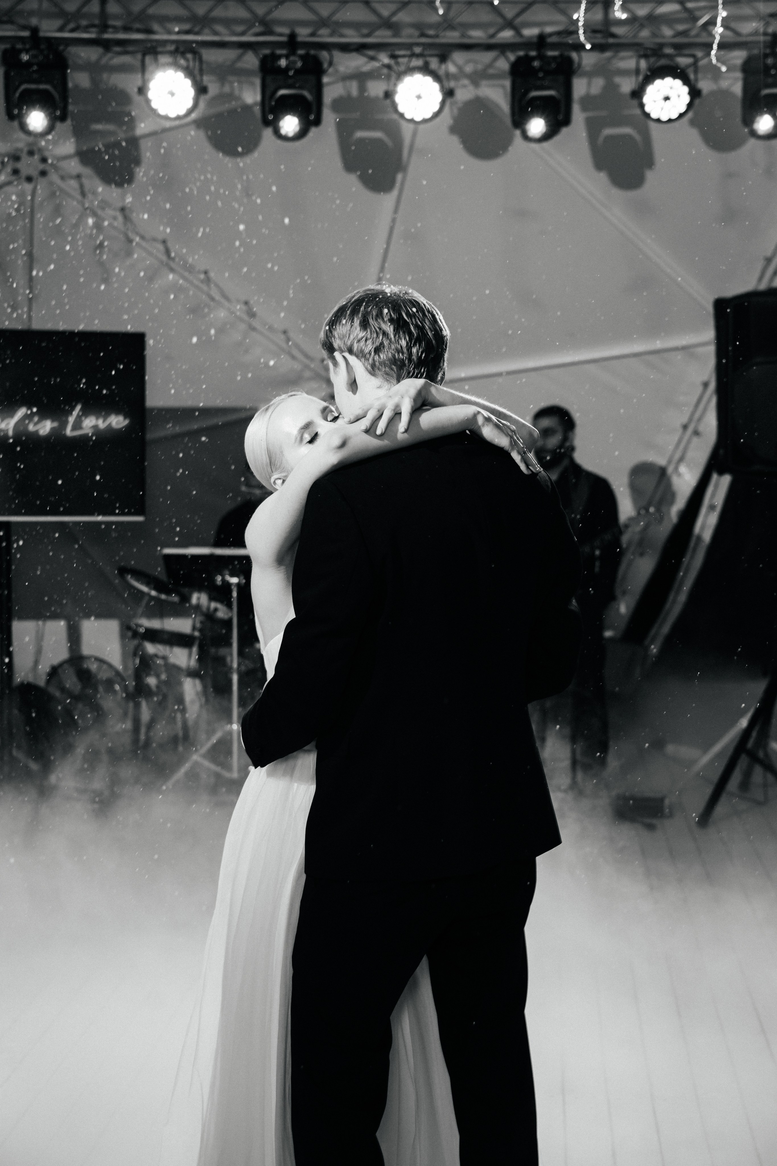 Кирилл & Александра. Главная