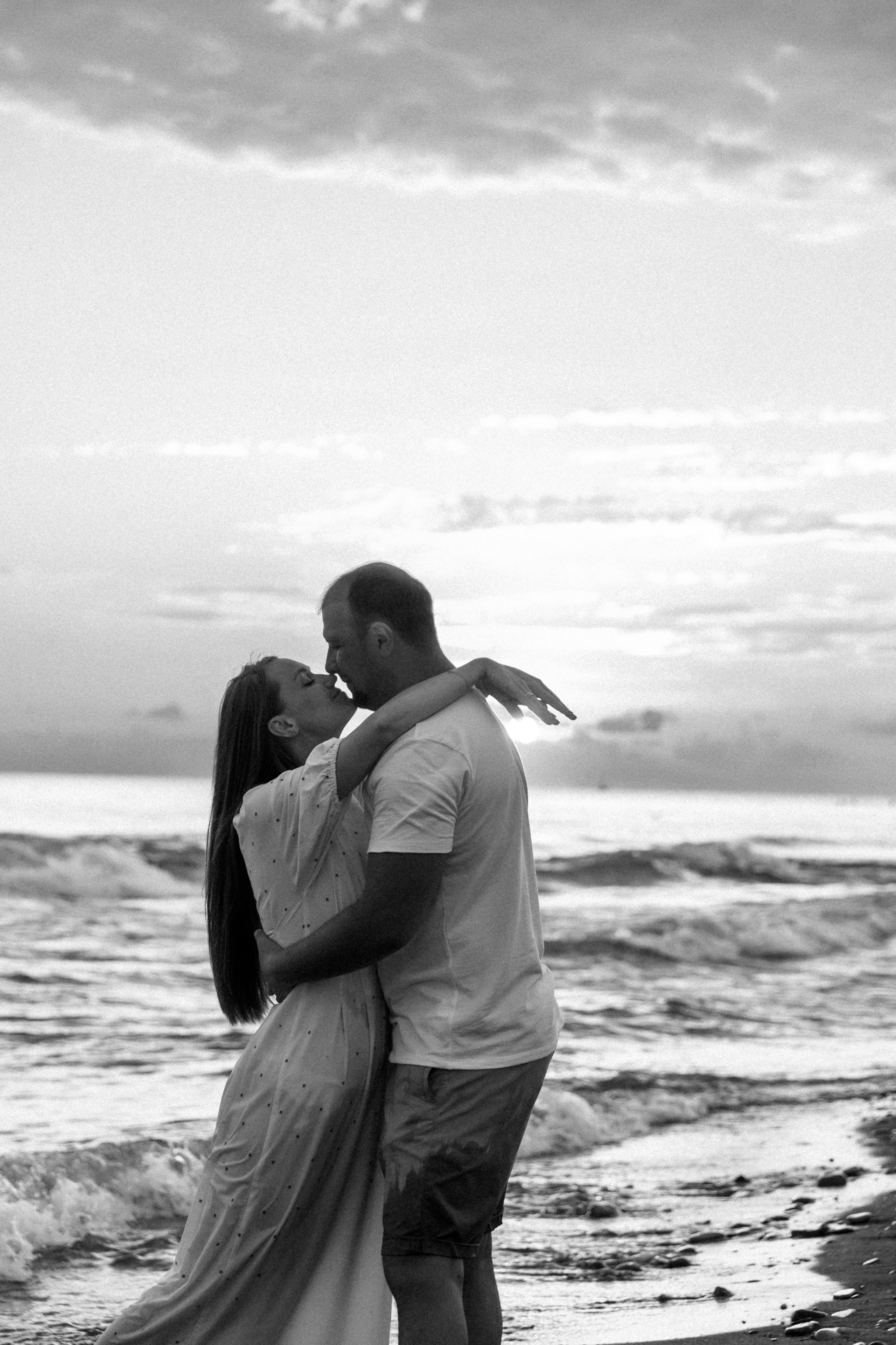 Лето, ах лето!. Фотограф Сочи Адлер Сириус Красная Поляна Ошутина Анастасия