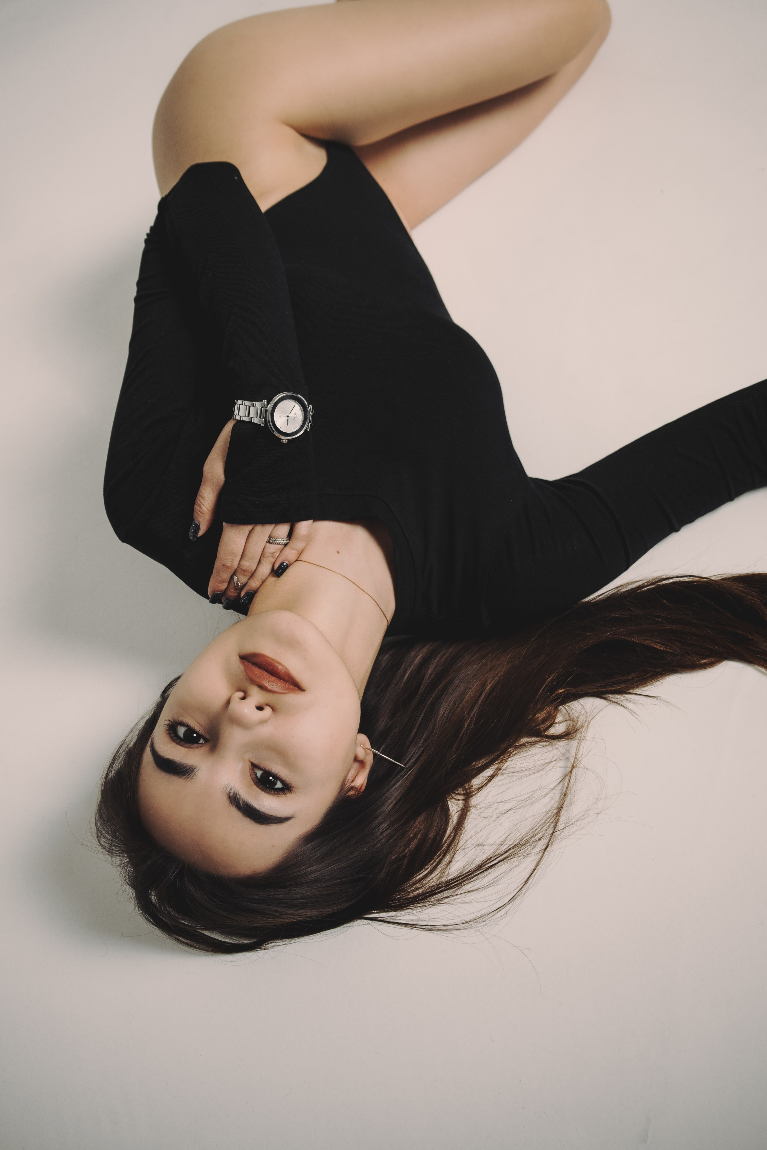 Fashion. Фотограф, фотохудожник г. Краснодар Оксана Зинченко