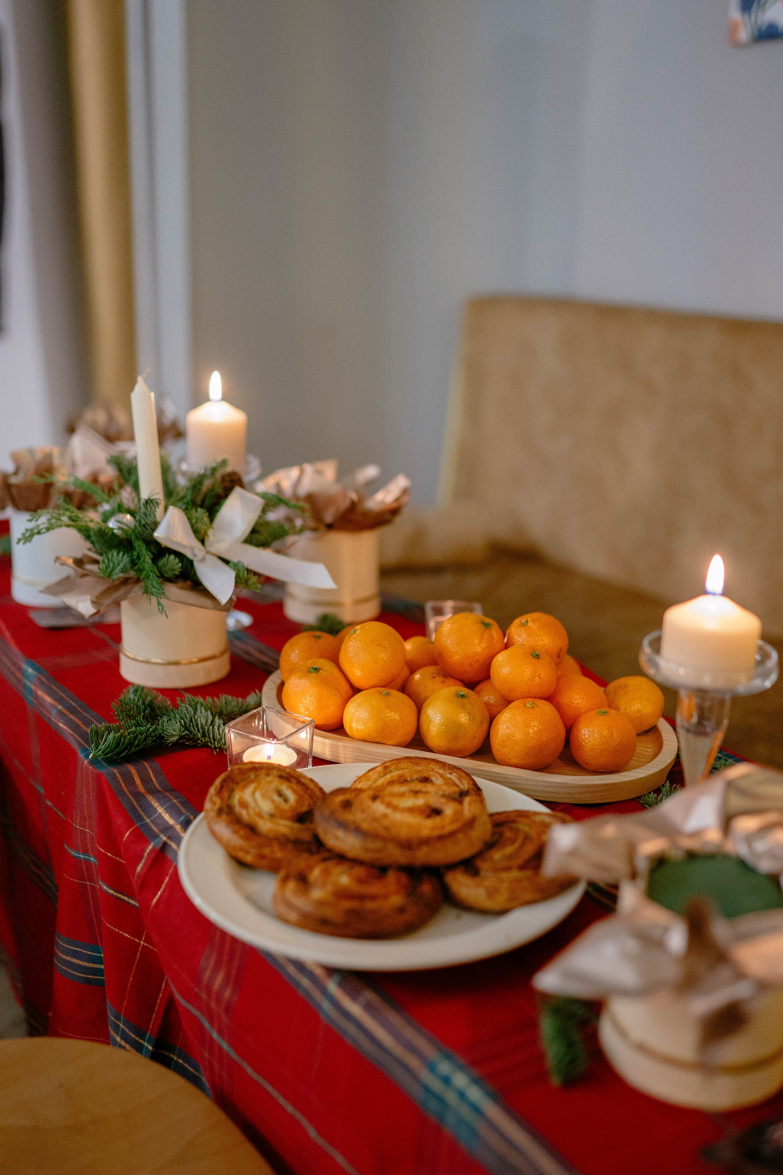 Новогодний мастер-класс от цветочной мастерской «ой, всё!». Фотограф Чита. Индивидуальные портреты, LoveStory, свадьбы